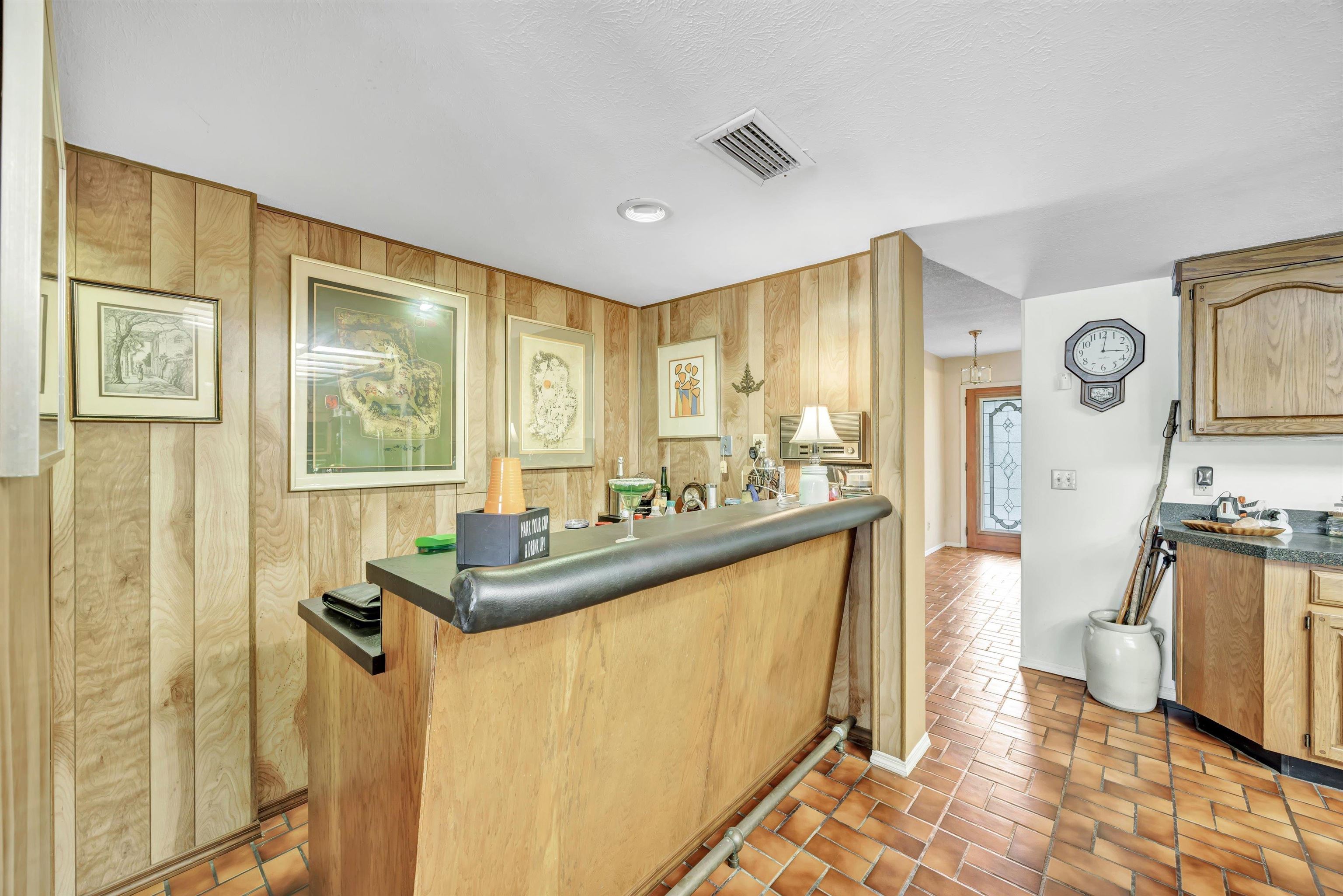 Middleburg, Florida, 32068, United States, 3 Bedrooms Bedrooms, ,3 BathroomsBathrooms,Residential,For Sale,1792980