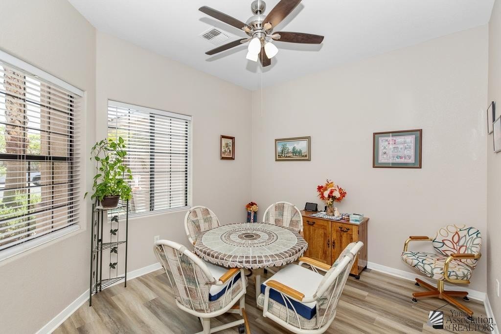 Yuma, Arizona, 85367-4912, United States, 4 Bedrooms Bedrooms, ,2 BathroomsBathrooms,Residential,For Sale,1923195