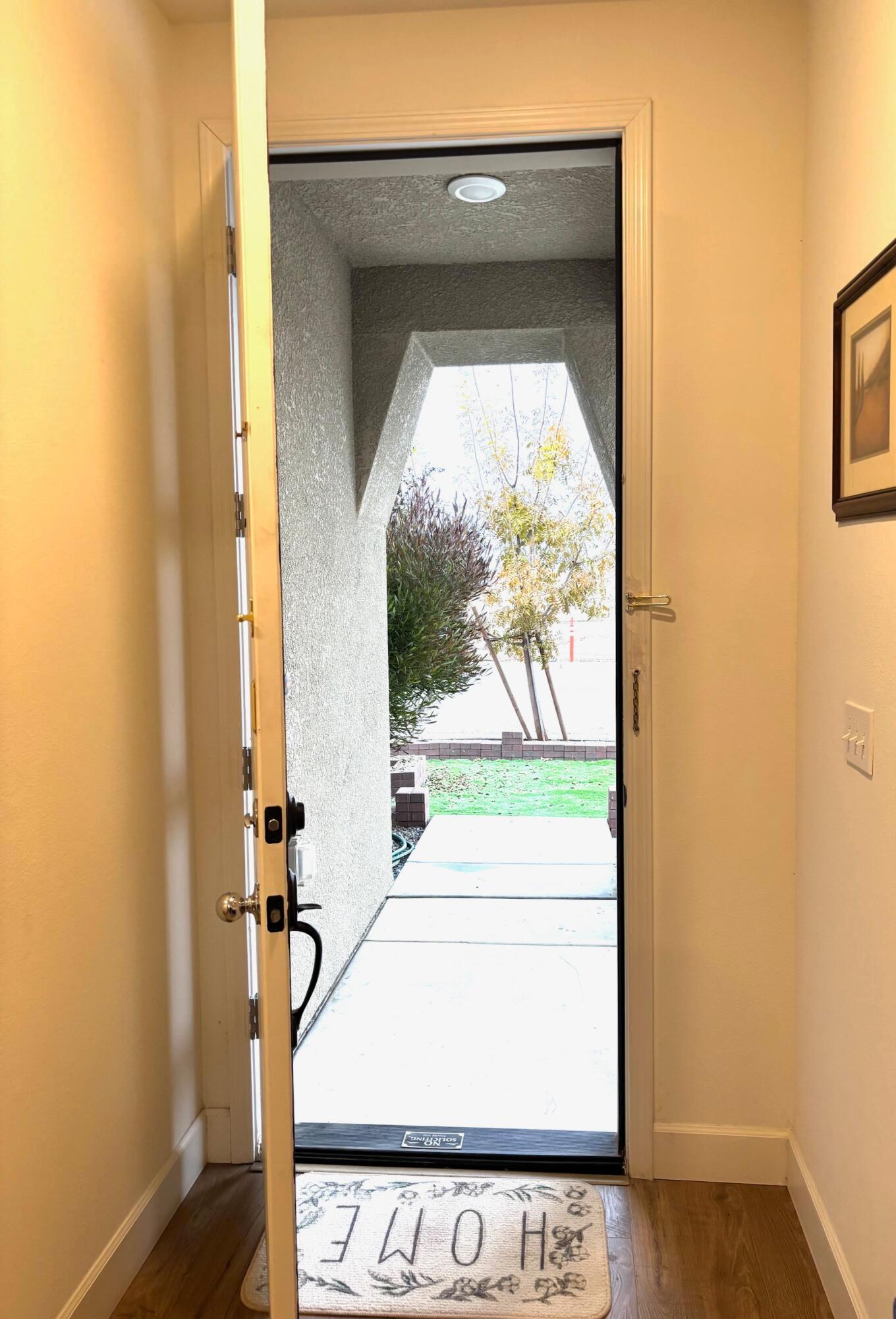 Visalia, California, 93292, United States, 6 Bedrooms Bedrooms, ,5 BathroomsBathrooms,Residential,For Sale,2008509