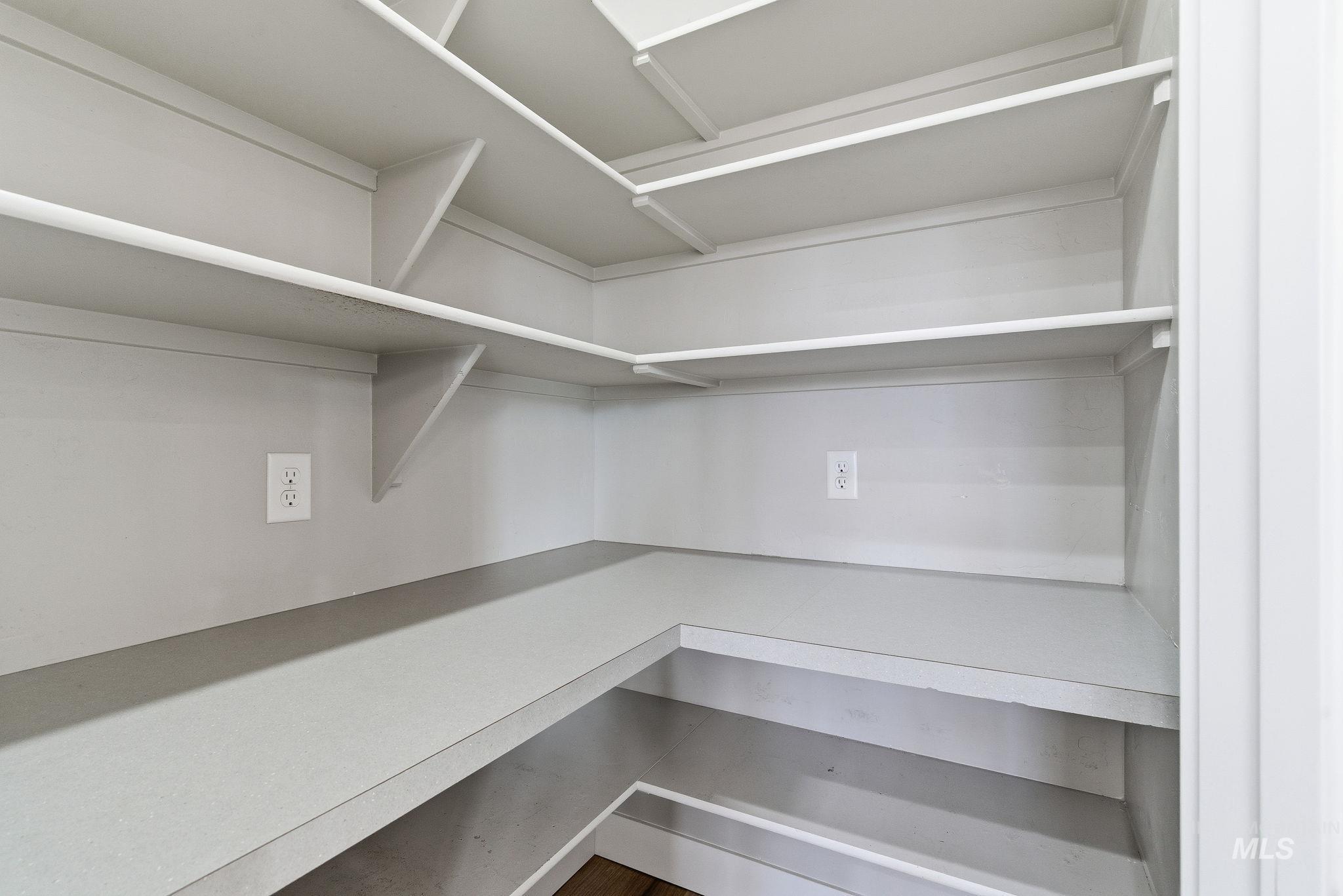 Star, Idaho, 83669, United States, 3 Bedrooms Bedrooms, ,Residential,For Sale,2001751