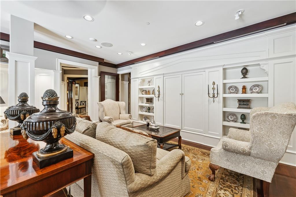 Atlanta, Georgia, 30307, United States, 3 Bedrooms Bedrooms, ,3 BathroomsBathrooms,Residential,For Sale,1901800
