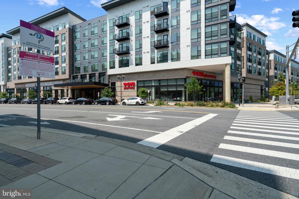Rockville, Maryland, 20855, United States, 3 Bedrooms Bedrooms, ,3 BathroomsBathrooms,Residential,For Sale,1929038