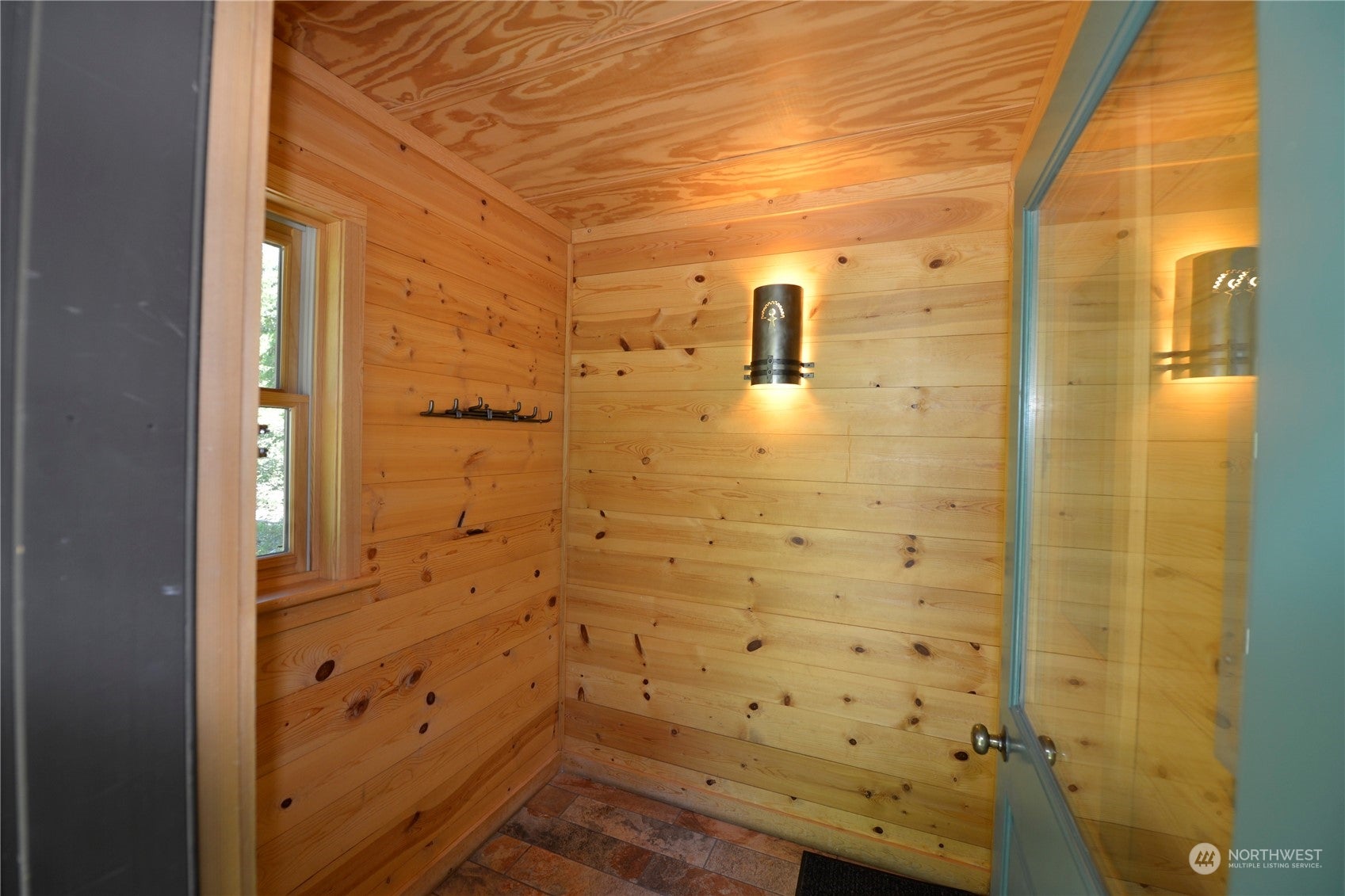 17798 Hwy 20 #C-11 C-11, Mazama, Washington, 98833, United States, 1 Bedroom Bedrooms, ,Residential,For Sale,17798 Hwy 20 #C-11 C-11,1613399
