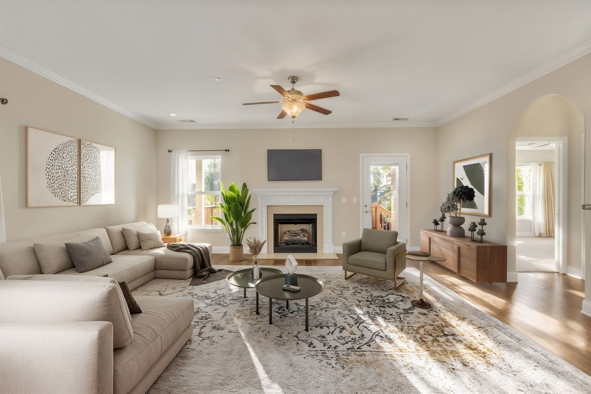 Franklin, Tennessee, 37064, United States, 4 Bedrooms Bedrooms, ,4 BathroomsBathrooms,Residential,For Sale,1989475