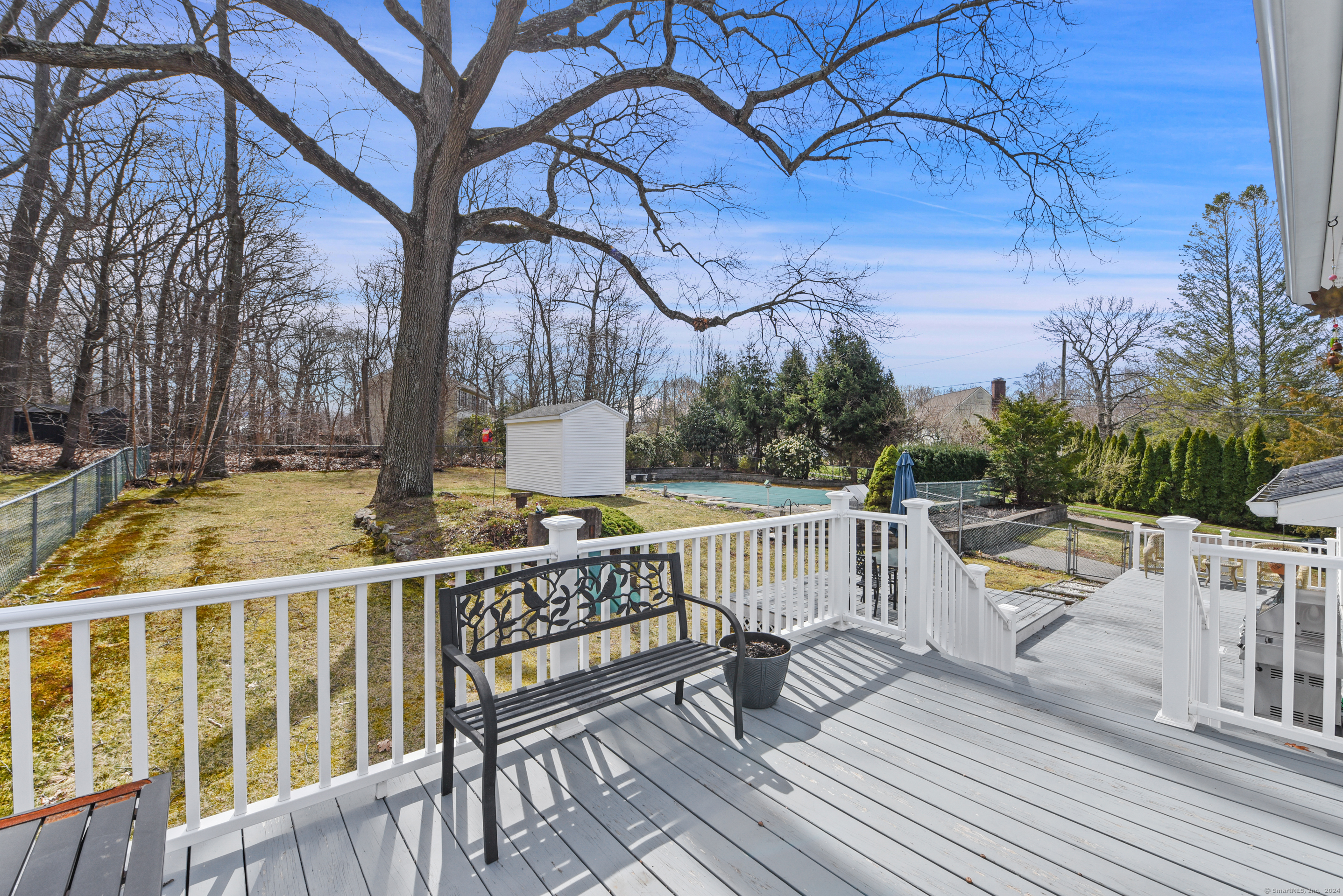 146 North Airline Road, Wallingford, Connecticut, 06492, United States, 3 Bedrooms Bedrooms, ,2 BathroomsBathrooms,Residential,For Sale,146 North Airline Road,1609990