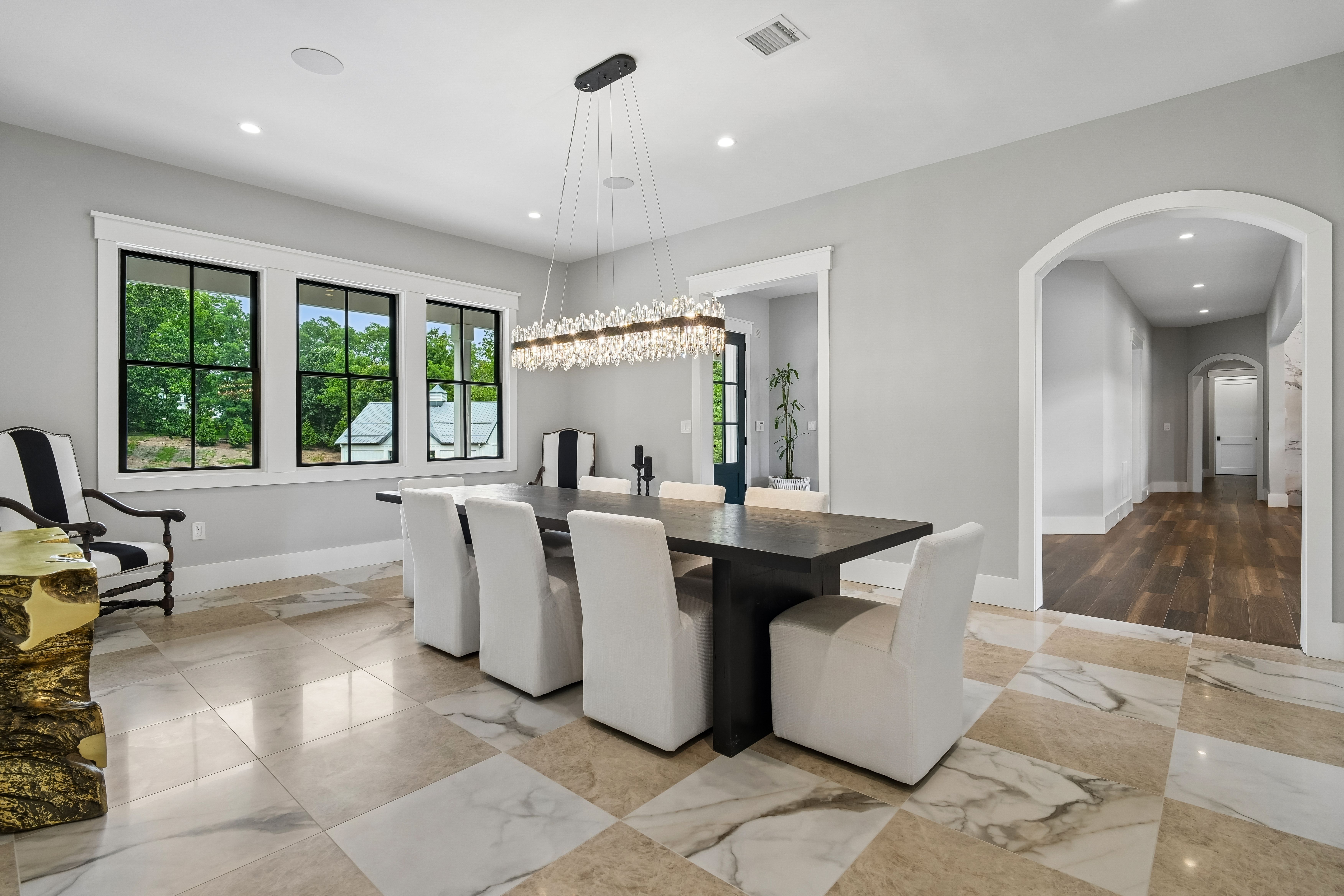  7 Homelands Drive, Colts Neck, NJ 07722 - 物件實景