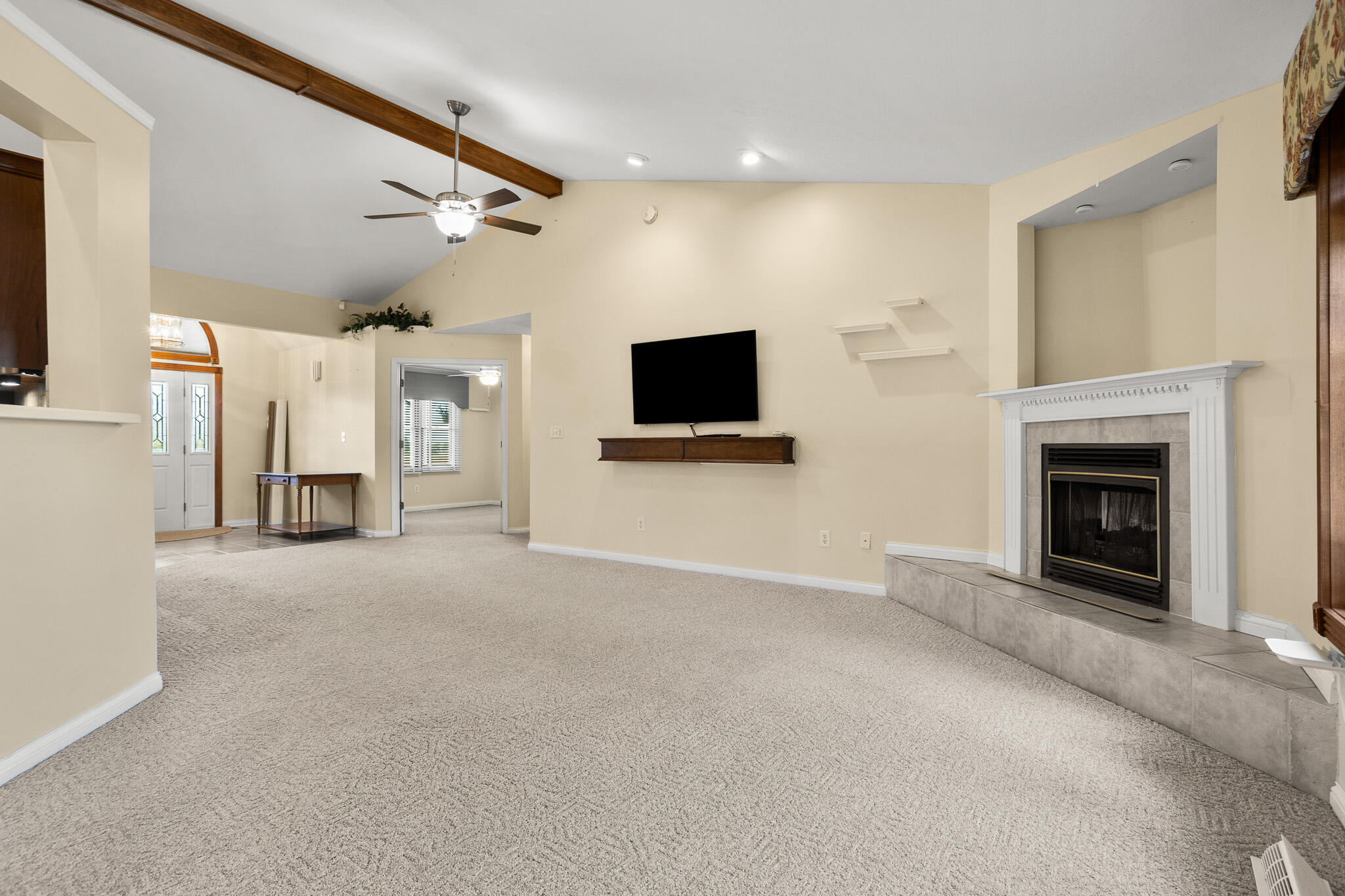 New Carlisle, Ohio, 45344, United States, 4 Bedrooms Bedrooms, ,3 BathroomsBathrooms,Residential,For Sale,1964835