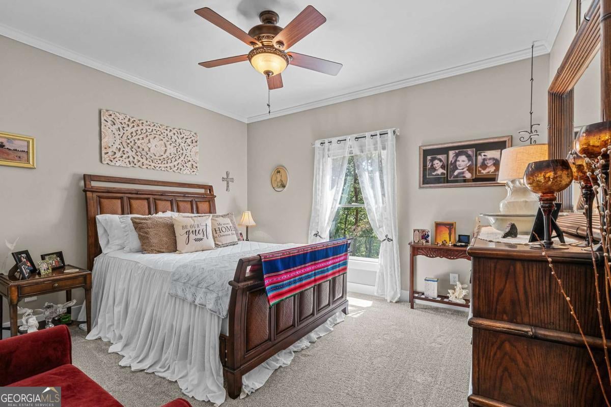 Talking Rock, Georgia, 30175, United States, 3 Bedrooms Bedrooms, ,2 BathroomsBathrooms,Residential,For Sale,1972070