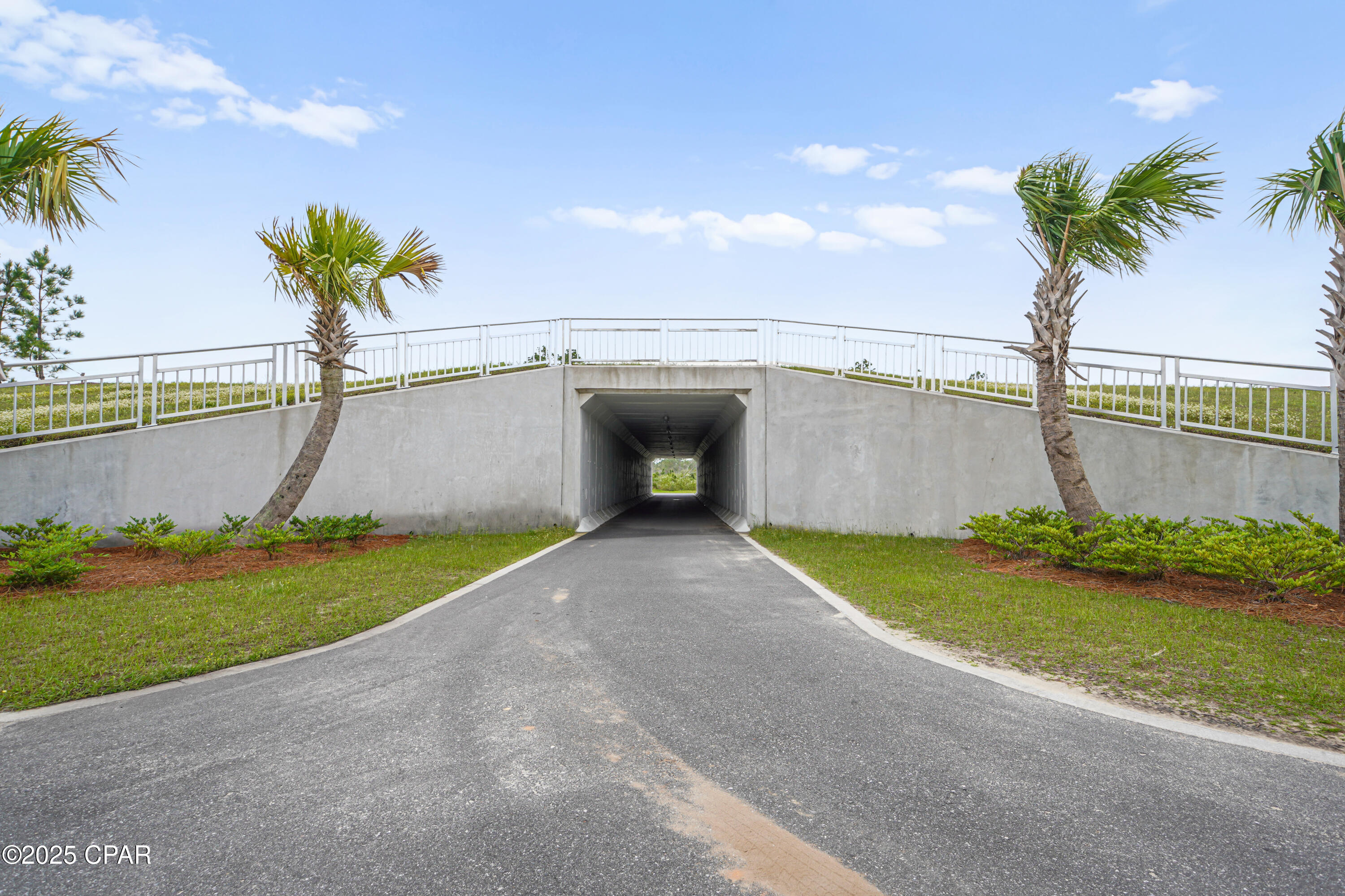 Panama City Beach, Florida, 32413, United States, 2 Bedrooms Bedrooms, ,3 BathroomsBathrooms,Residential,For Sale,2000700