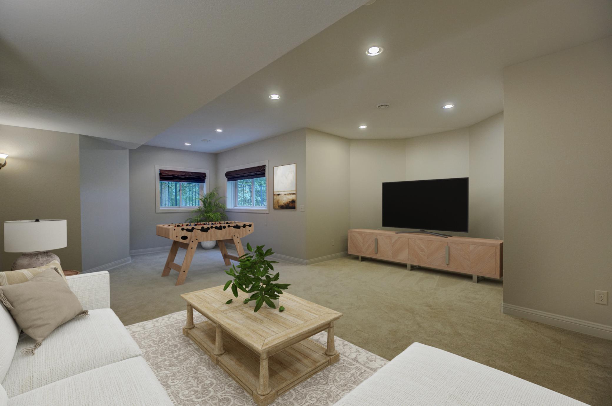 Eau Claire, Wisconsin, 54701, United States, 6 Bedrooms Bedrooms, ,2 BathroomsBathrooms,Residential,For Sale,1992855