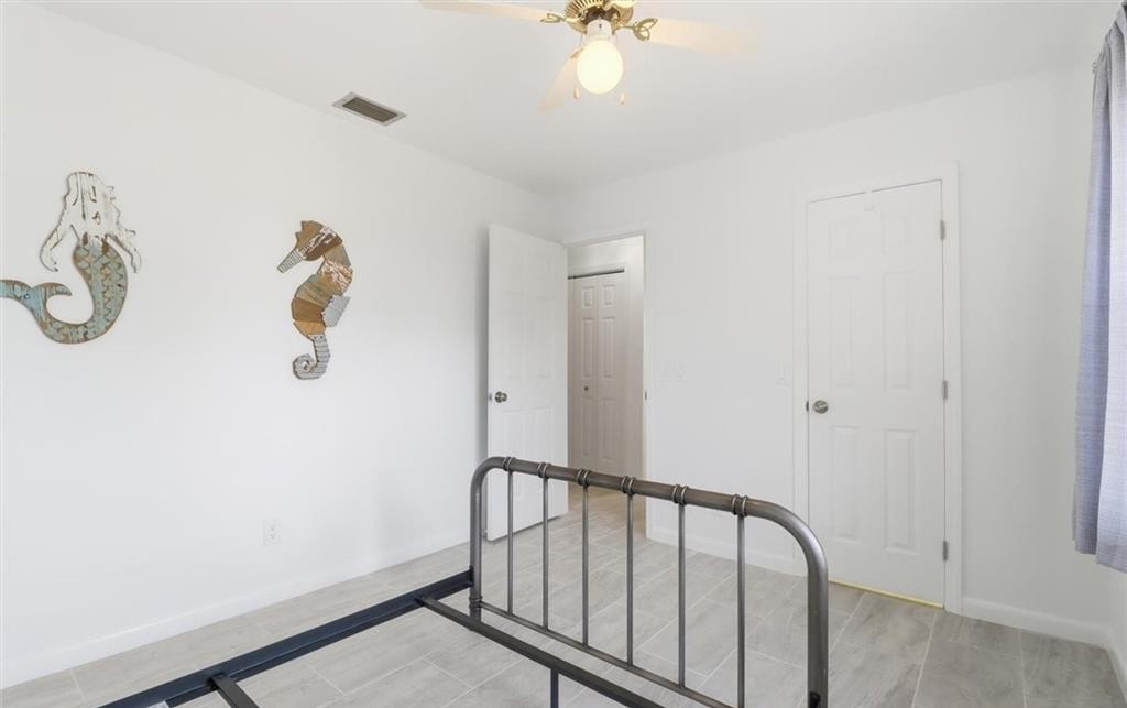 Crystal RIver, Florida, 34429, United States, 3 Bedrooms Bedrooms, ,2 BathroomsBathrooms,Residential,For Sale,1986305