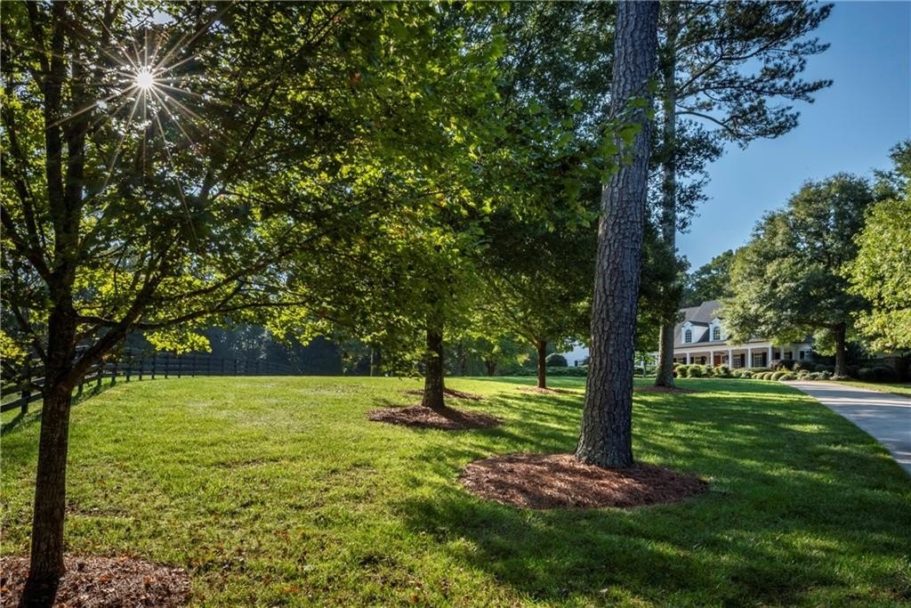 307 Meadowlands Drive, Talking Rock, Georgia, 30175, United States, 4 Bedrooms Bedrooms, ,6 BathroomsBathrooms,Residential,For Sale,307 Meadowlands Drive,1639976