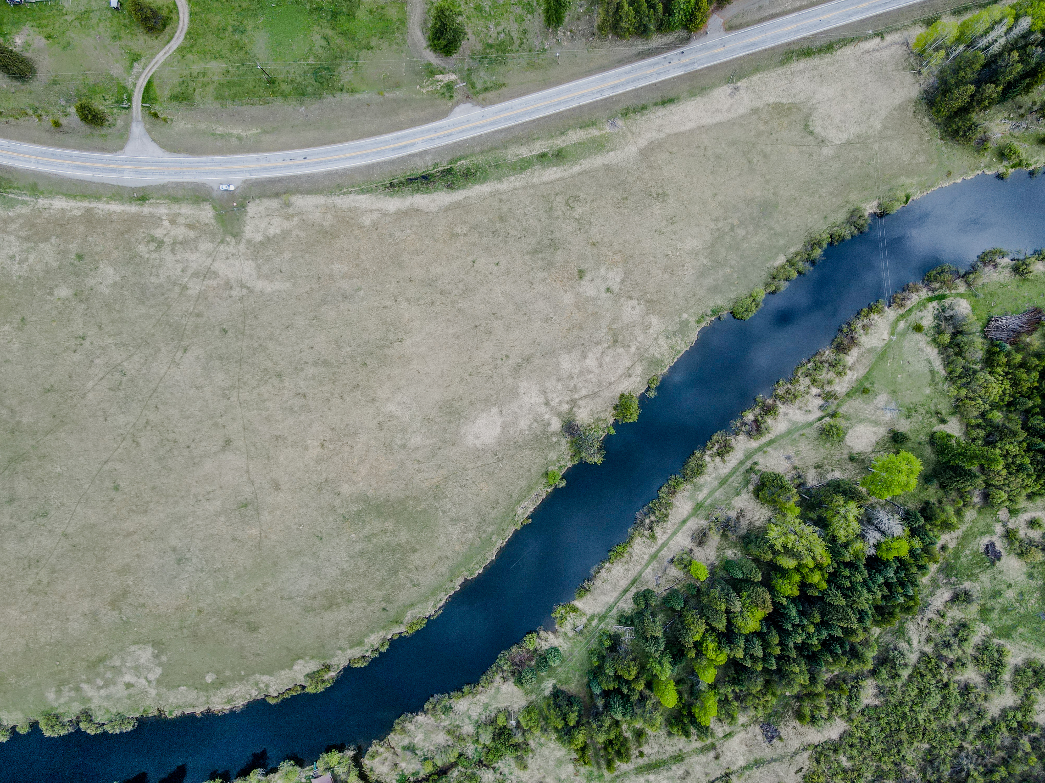 Yaak, Montana, 59935, United States, ,Land,For Sale,1983247