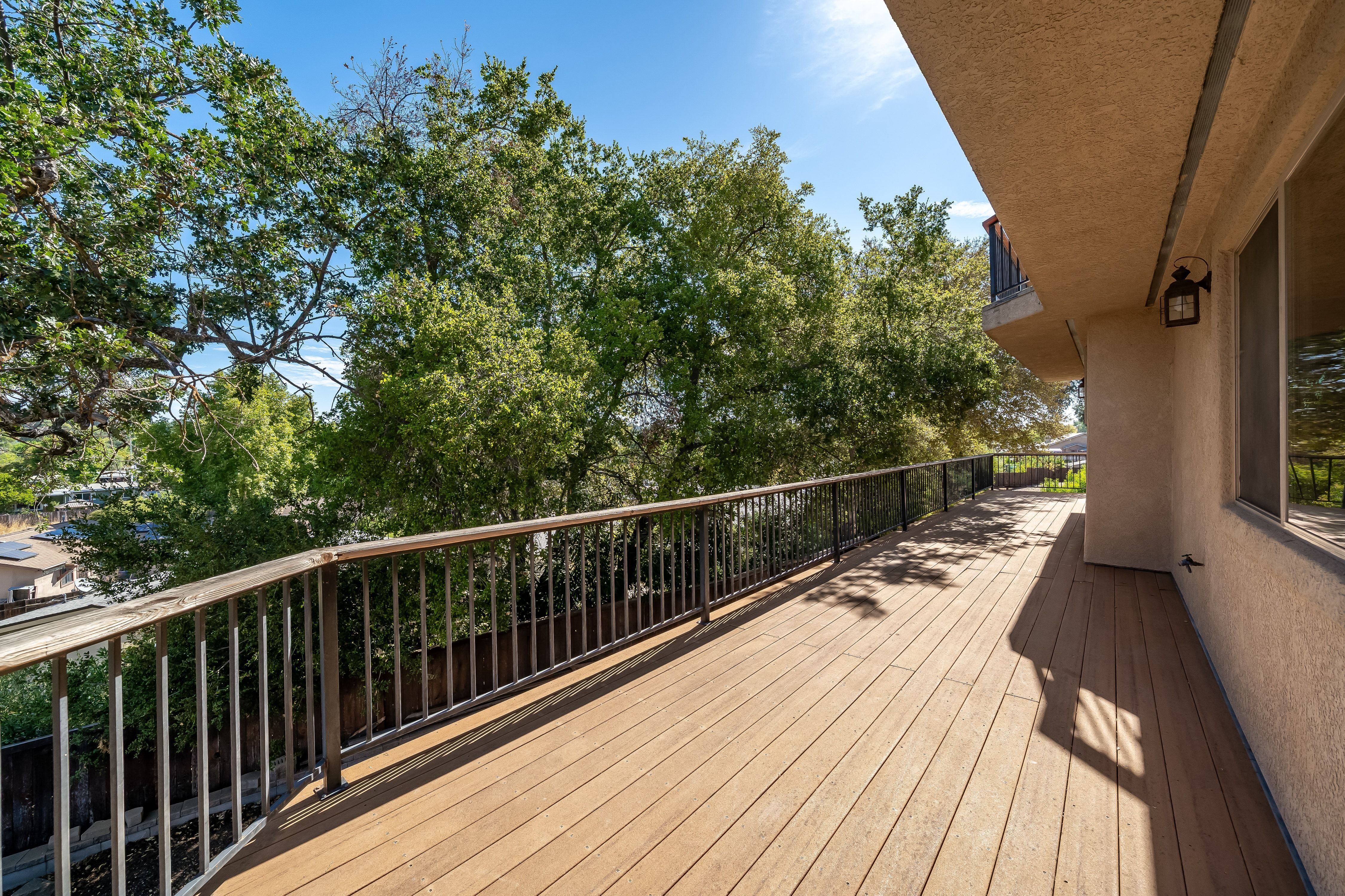  Two Living Spaces, One Exceptional Paso Robles Retreat - 物件實景