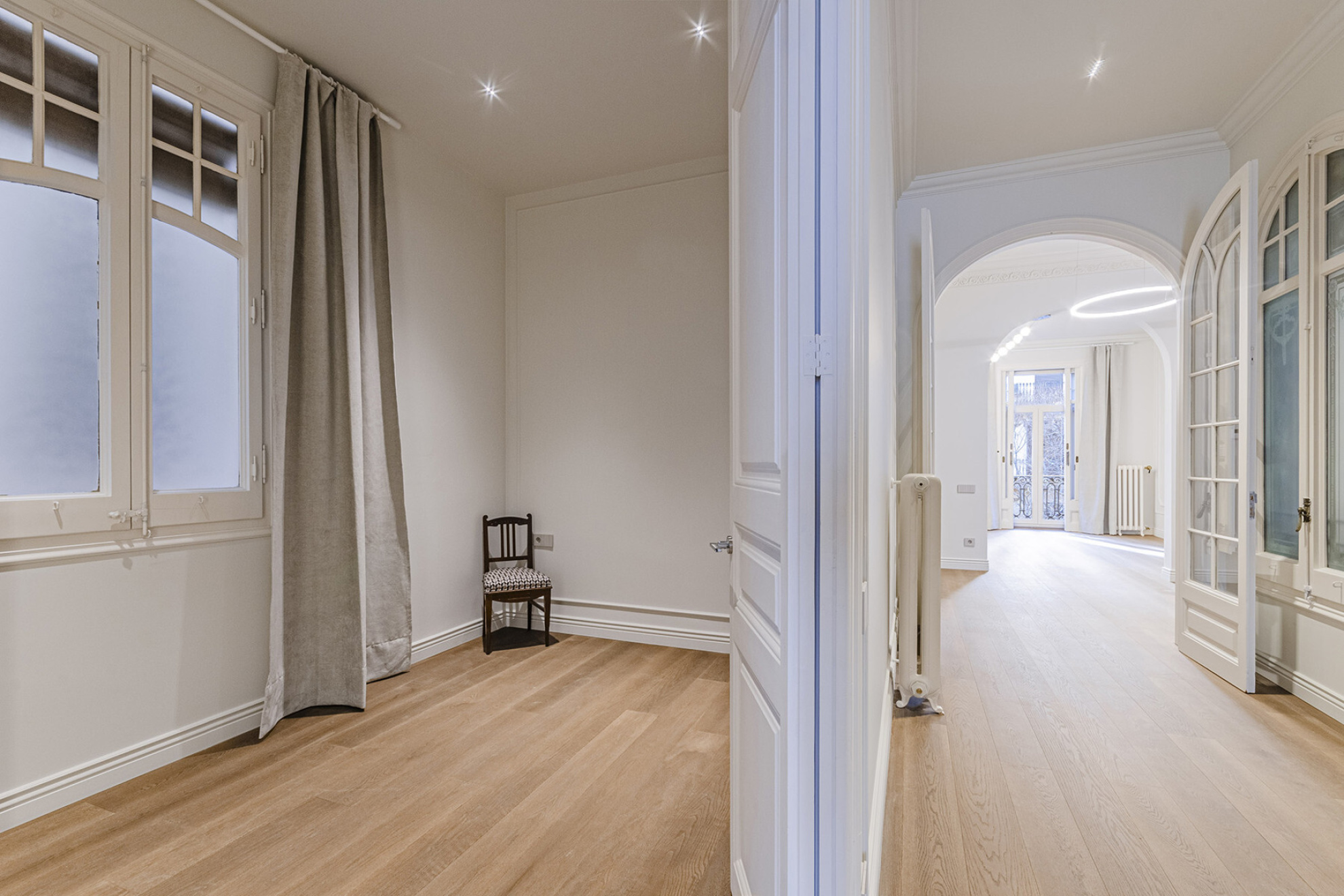  Exceptional location for an apartment to the highest quality standards - 物件實景