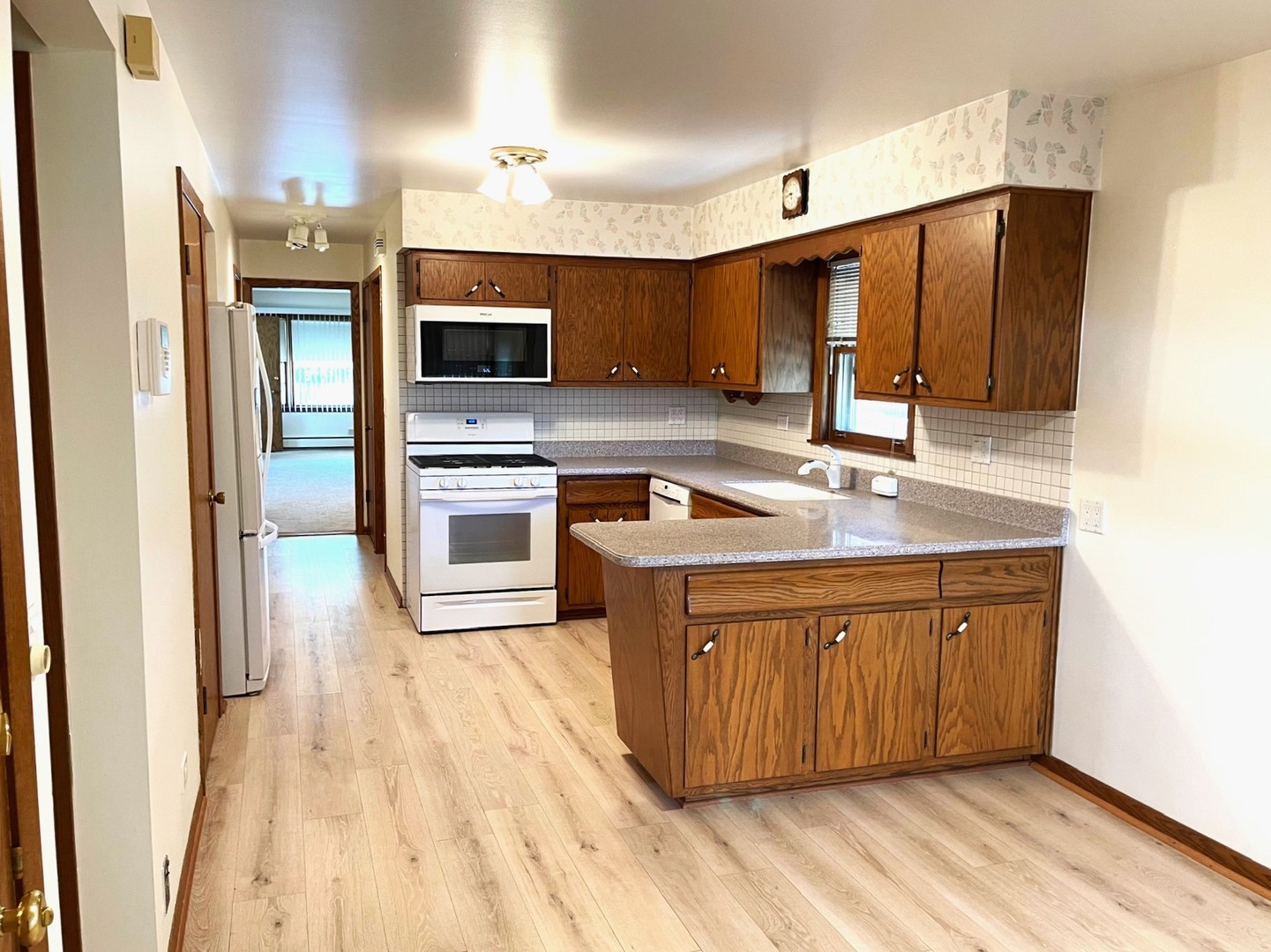 Chicago, Illinois, 60631, United States, 7 Bedrooms Bedrooms, ,Residential,For Sale,1982339