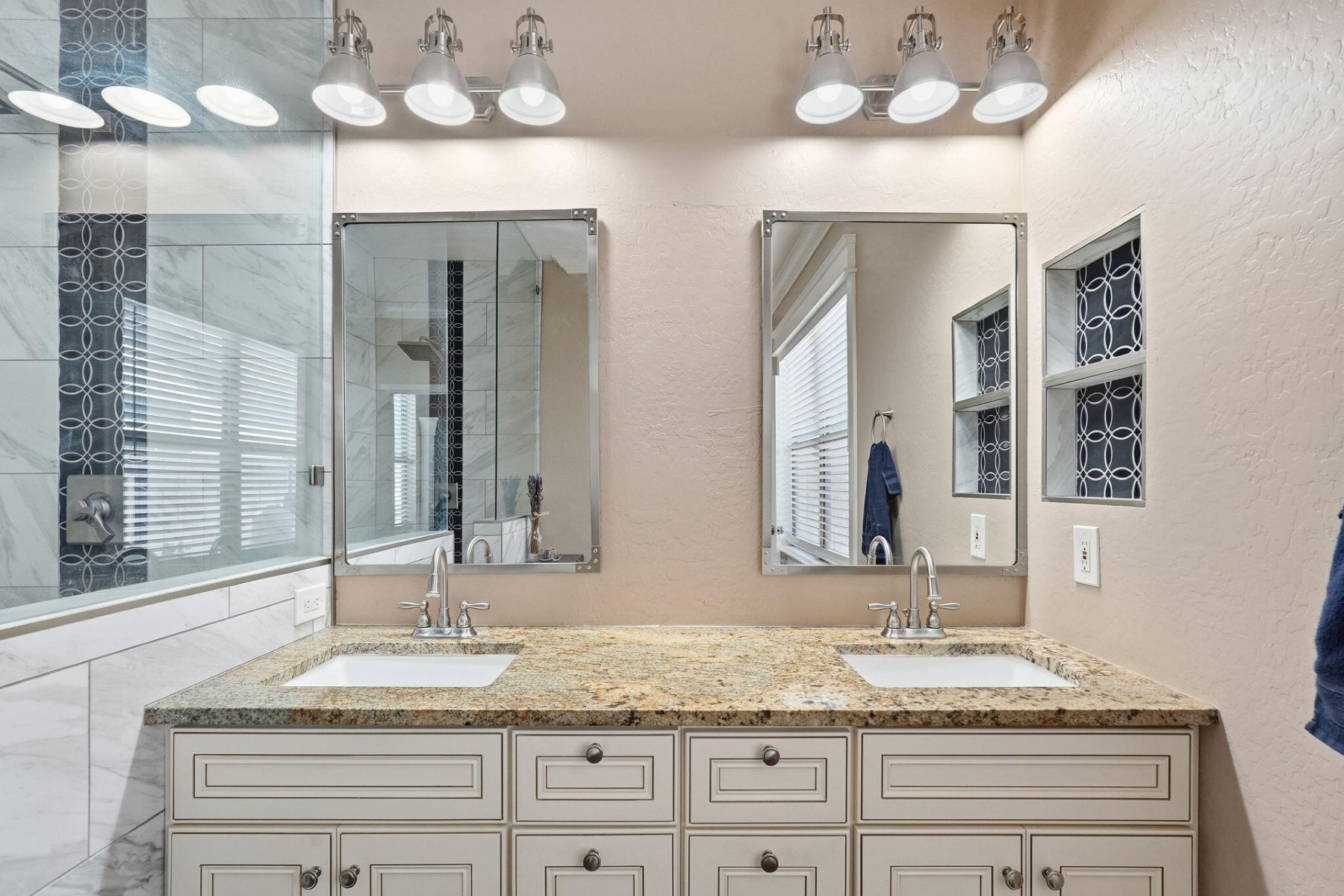  11539 E Quintana Avenue¦Mesa, AZ - 物件實景
