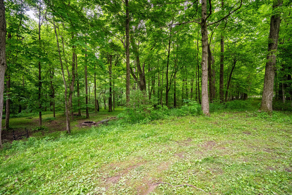 Marengo, Ohio, 43334, United States, 5 Bedrooms Bedrooms, ,3 BathroomsBathrooms,Residential,For Sale,2048859