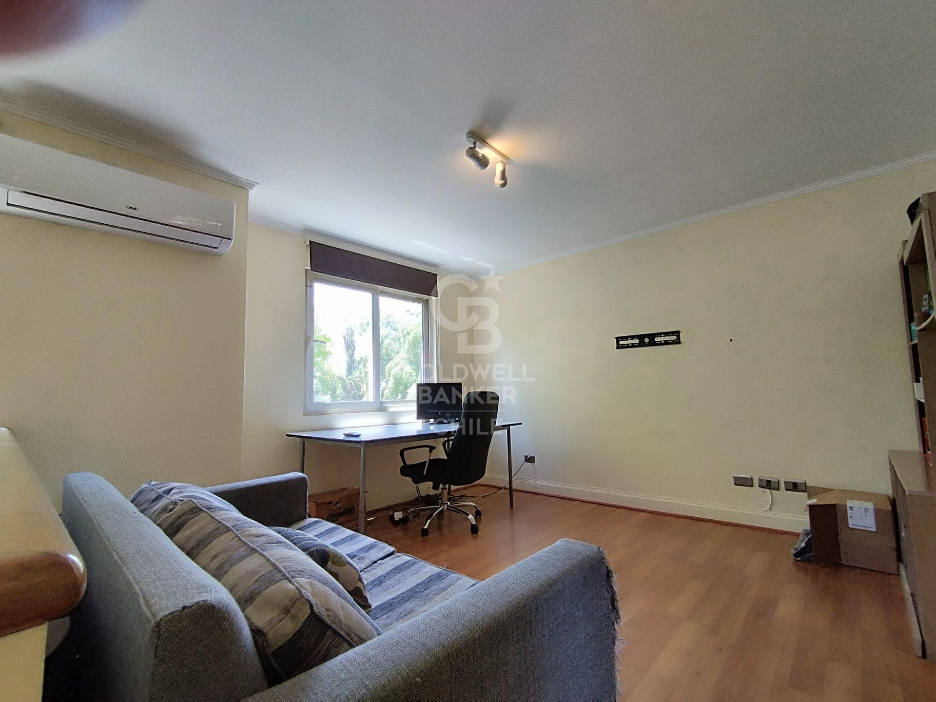 Colina, Chile, 3 Bedrooms Bedrooms, ,3 BathroomsBathrooms,Residential,For Sale,1708000