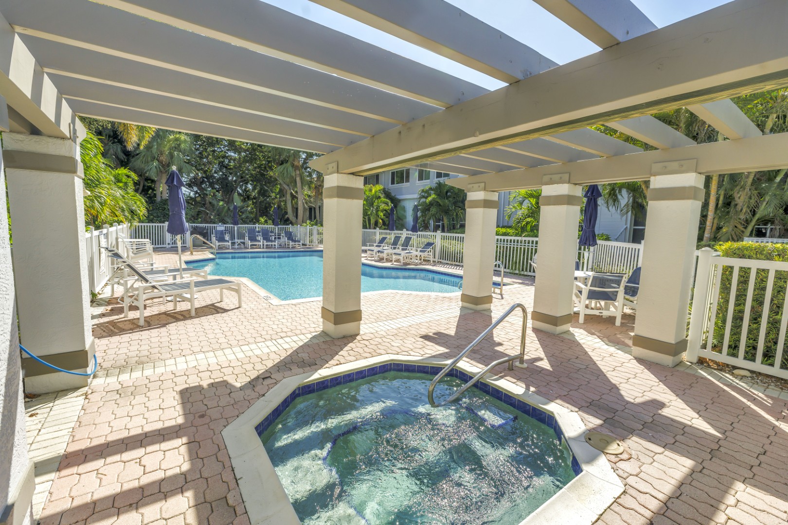 St Petersburg, Florida, 33715, United States, 3 Bedrooms Bedrooms, ,3 BathroomsBathrooms,Residential,For Sale,1983412