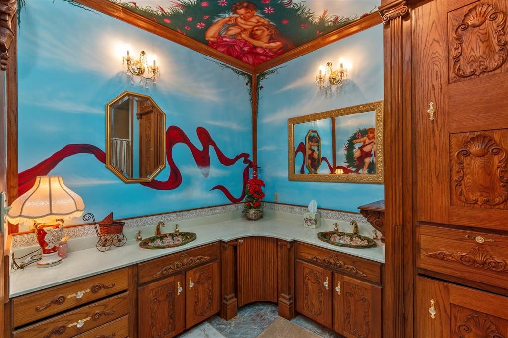 New Waverly, Texas, 77358, United States, ,Residential,For Sale,1877203