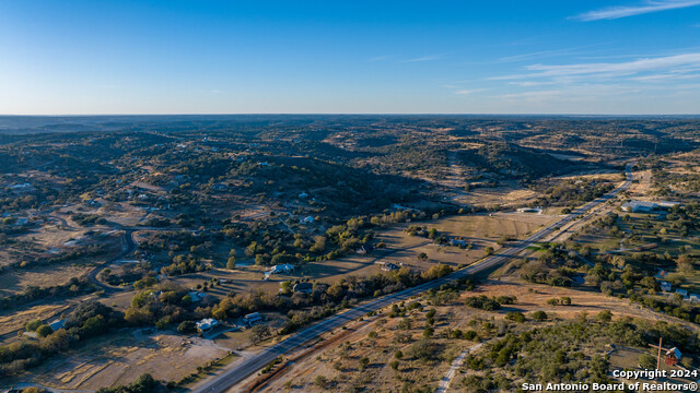 259 Lookout Point N, Comfort, Texas, 78013, United States, ,Land,For Sale,259 Lookout Point N,1675141