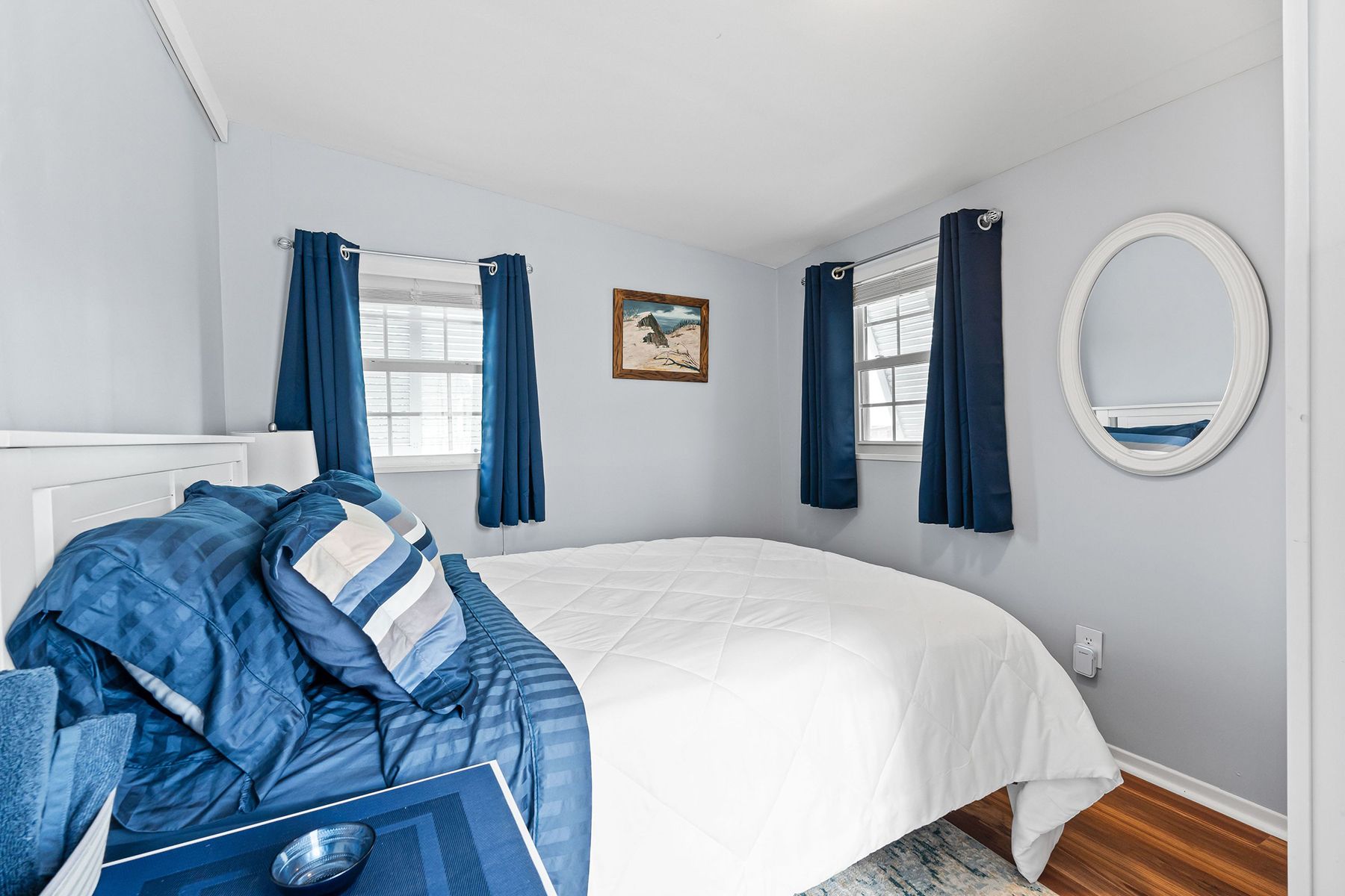  1218 North New River Drive, Surf City, NC 28445 - 物件實景