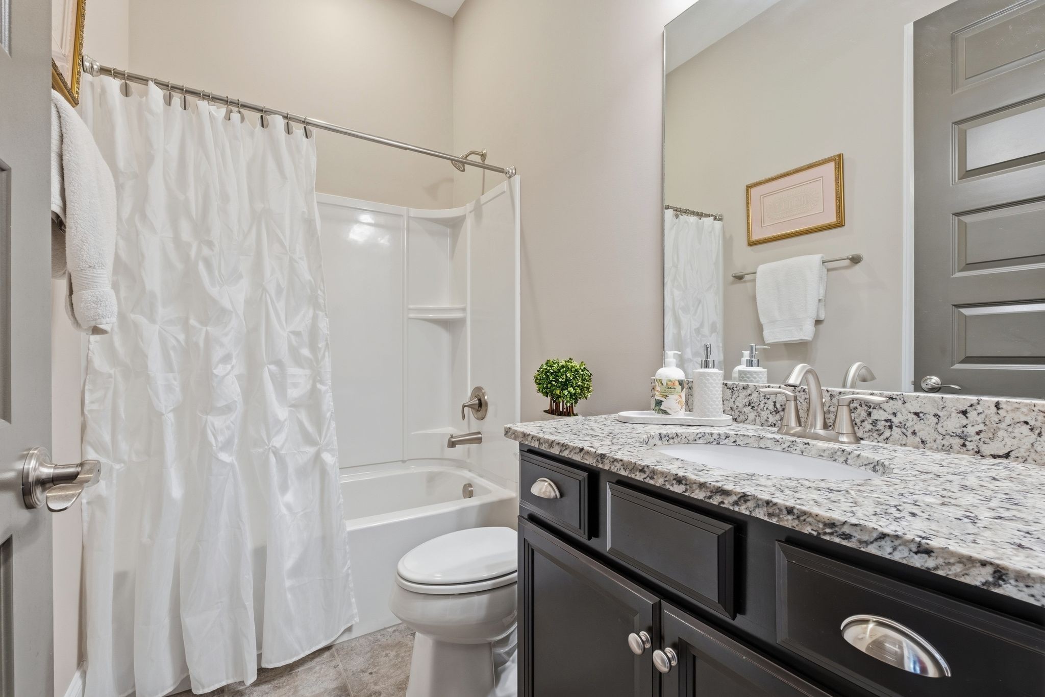  1041 Montrose Dr, Gallatin, TN, 37066 - 物件實景