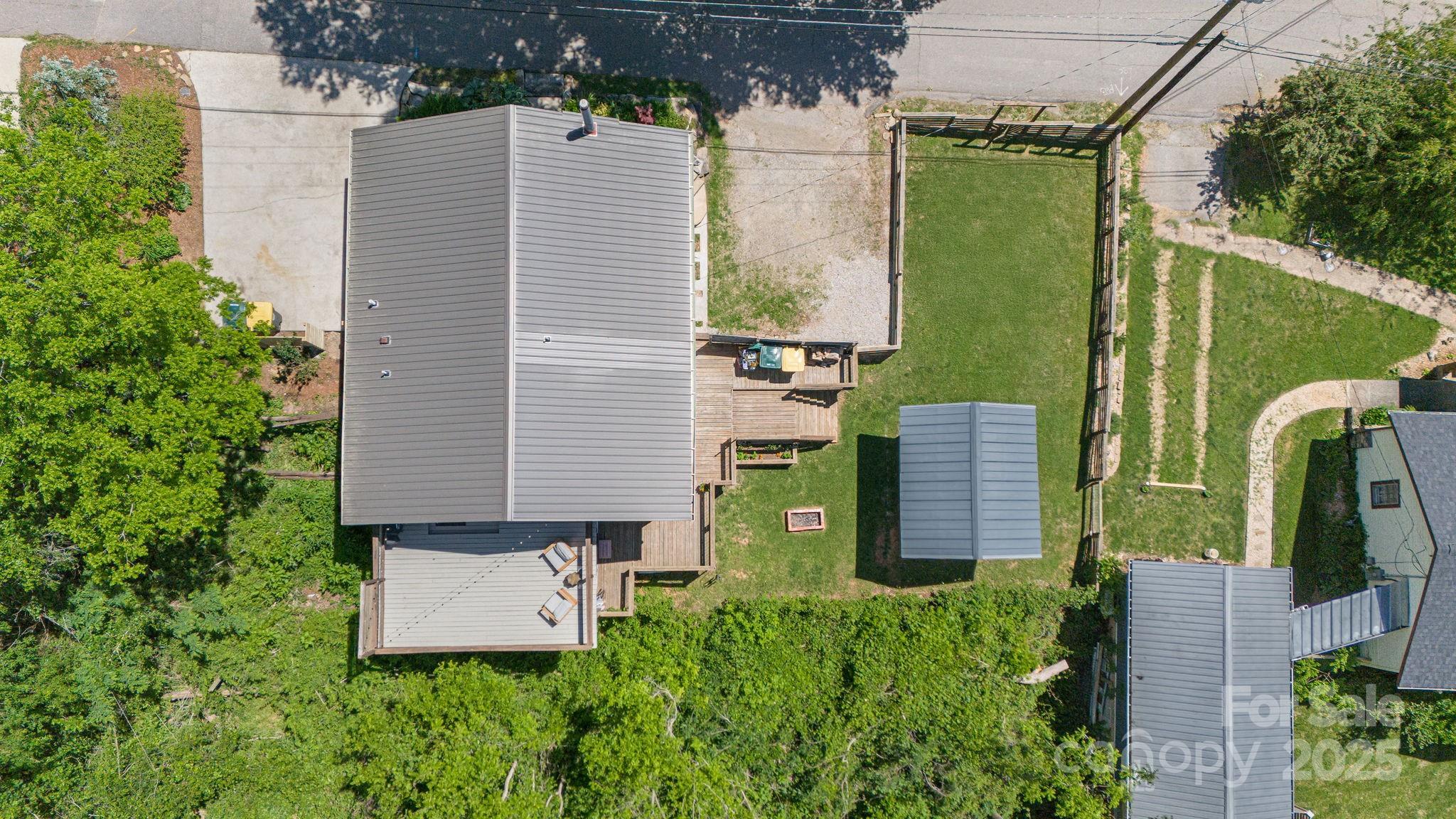 Asheville, North Carolina, 28804, United States, 4 Bedrooms Bedrooms, ,2 BathroomsBathrooms,Residential,For Sale,1977861