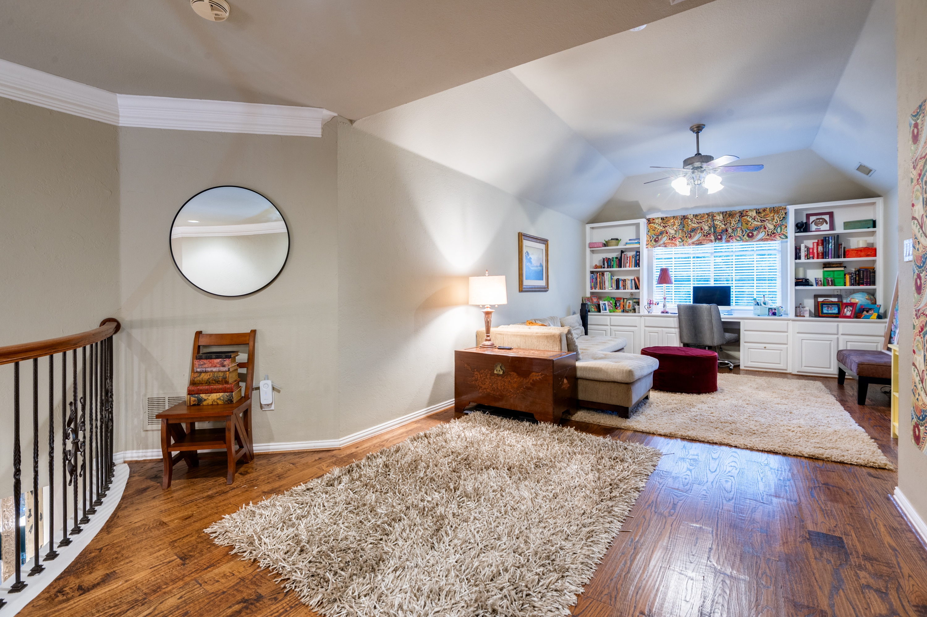  5801 Broadmoor Drive, Plano, TX 75093 - 物件實景