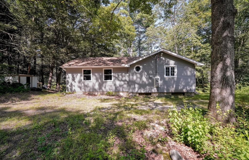 Belchertown, Massachusetts, 01007, United States, 2 Bedrooms Bedrooms, ,2 BathroomsBathrooms,Residential,For Sale,1918554