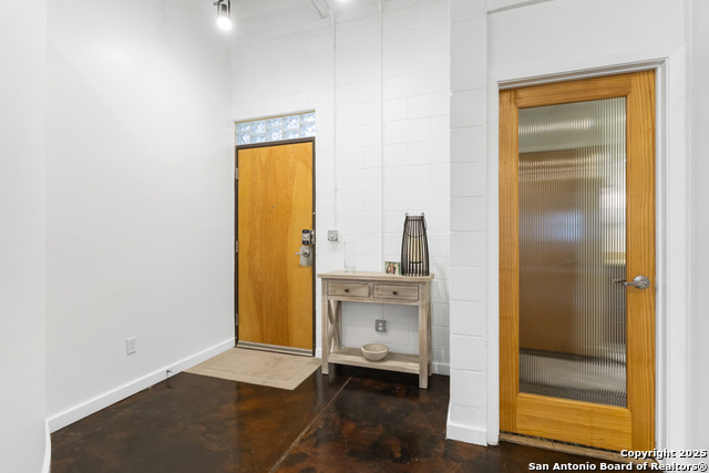 San Antonio, Texas, 78204, United States, 3 Bedrooms Bedrooms, ,2 BathroomsBathrooms,Residential,For Sale,1961680