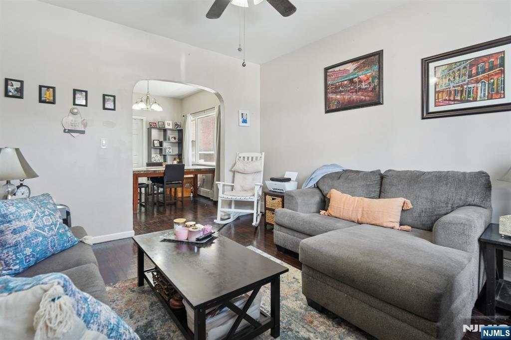 Garfield, New Jersey, 07026, United States, 4 Bedrooms Bedrooms, ,3 BathroomsBathrooms,Residential,For Sale,1905958
