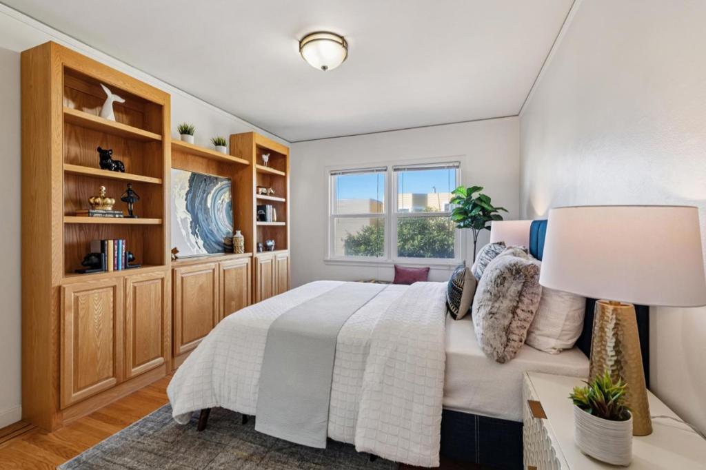 Daly City, California, 94014, United States, 3 Bedrooms Bedrooms, ,2 BathroomsBathrooms,Residential,For Sale,2028412
