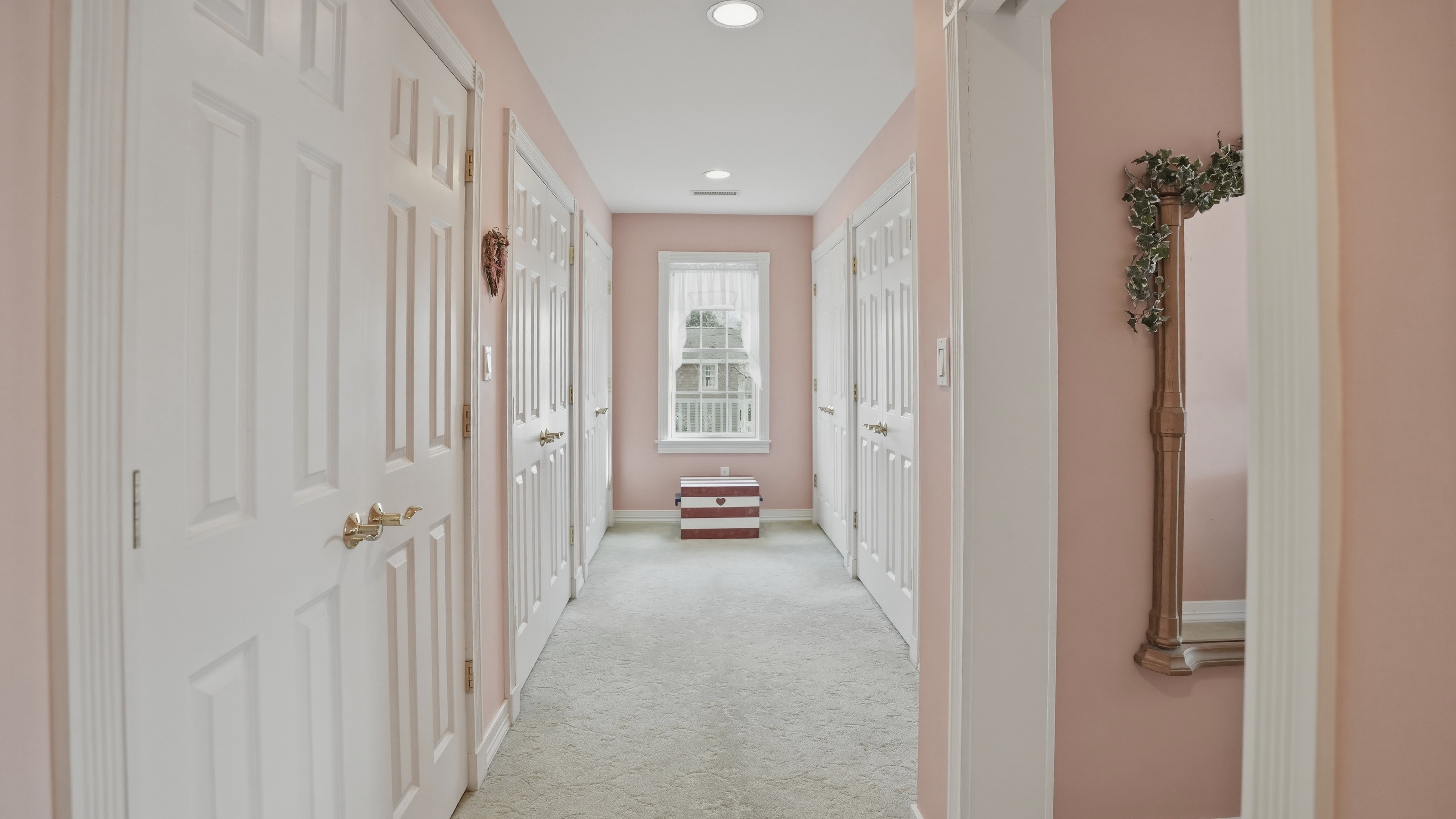  15A Brushy Neck Lane, Westhampton, NY, 11977 - 物件實景