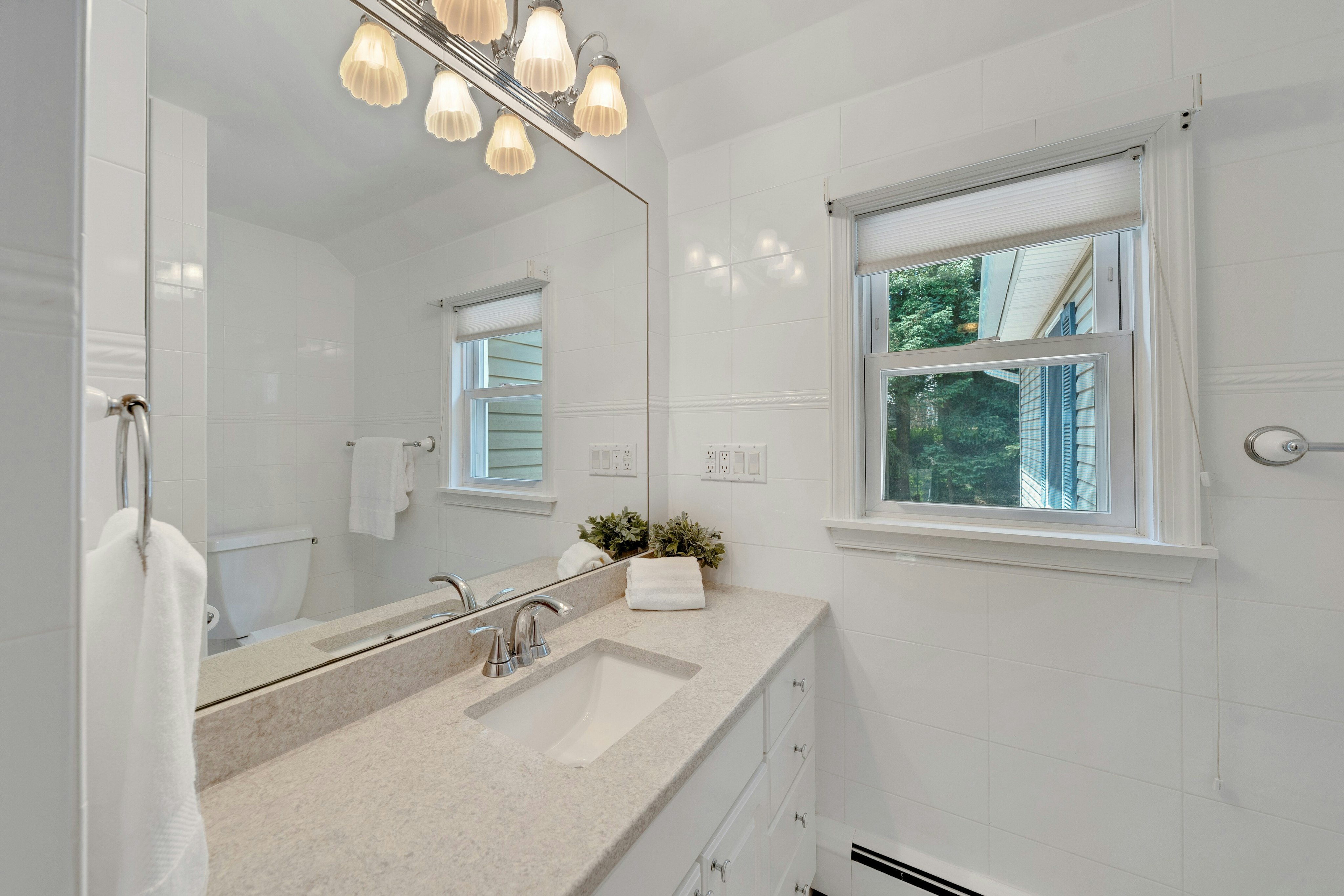  140 Boulevard, Glen Rock, NJ 07452 - 物件實景