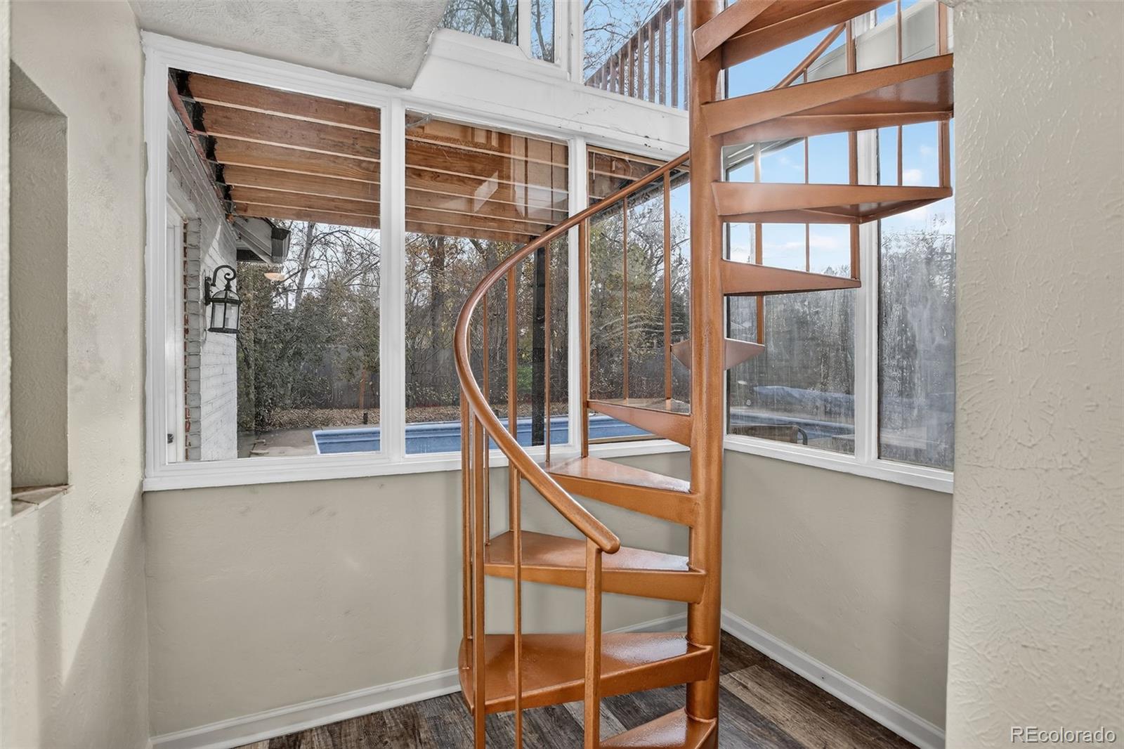 Lakewood, Colorado, 80215, United States, 4 Bedrooms Bedrooms, ,3 BathroomsBathrooms,Residential,For Sale,1991783