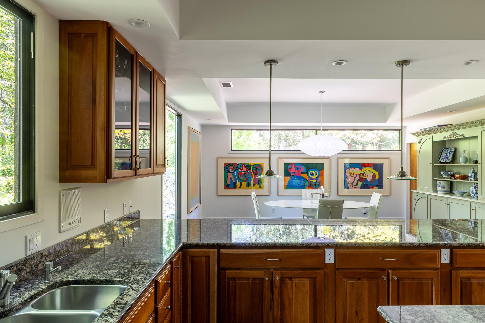  11604 Fairfax Station Road, Fairfax Station, VA, 22039 - 物件實景