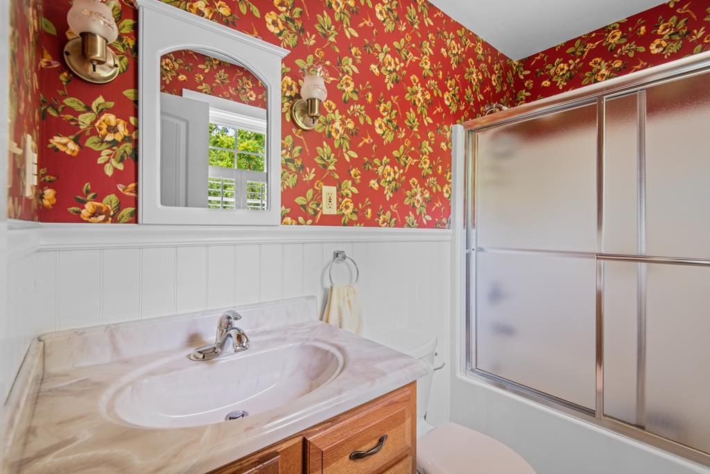New Canton, Virginia, 23123, United States, 3 Bedrooms Bedrooms, ,2 BathroomsBathrooms,Residential,For Sale,1915439