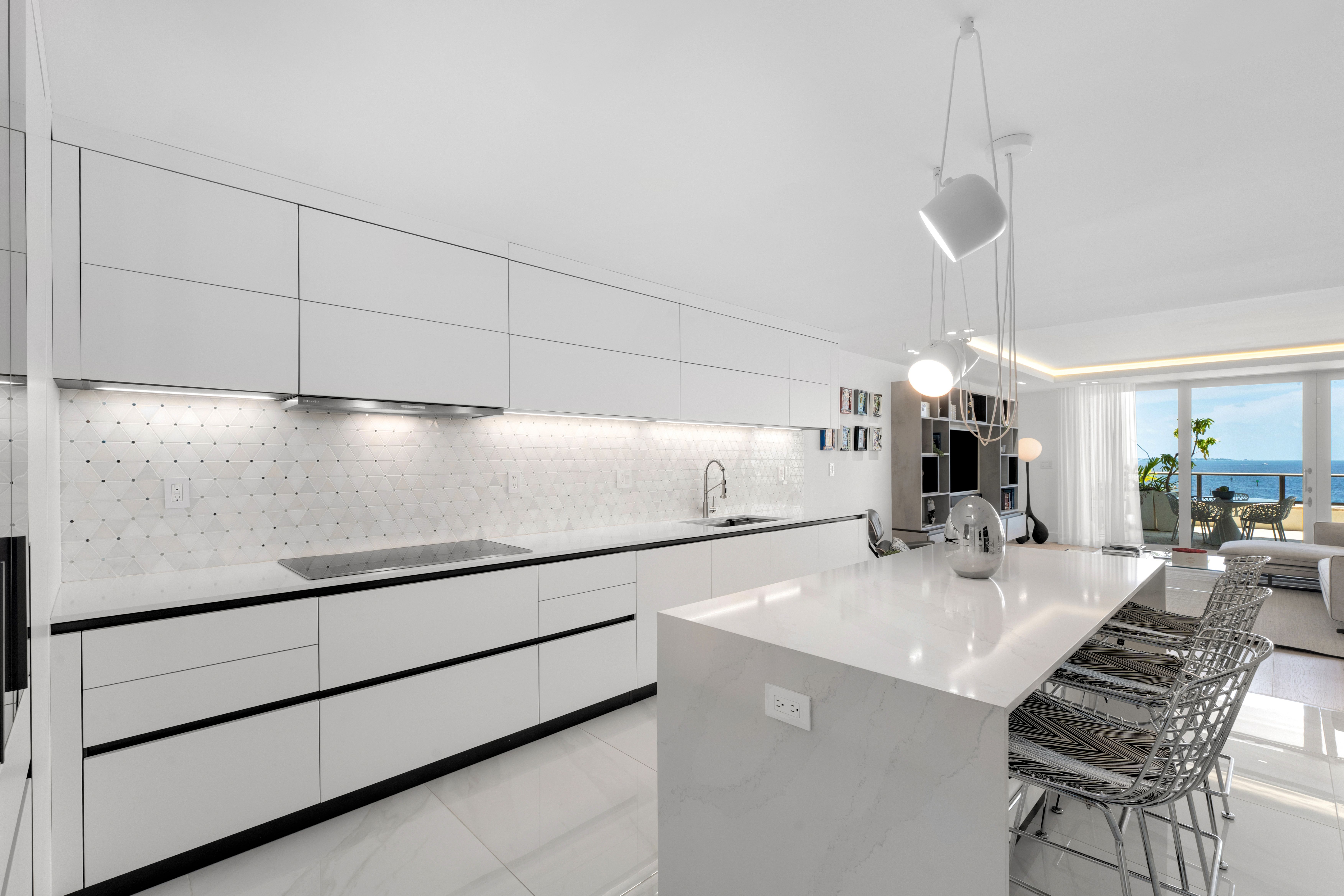  3535 Hiawatha Ave, Miami, FL, 33133 - 物件實景