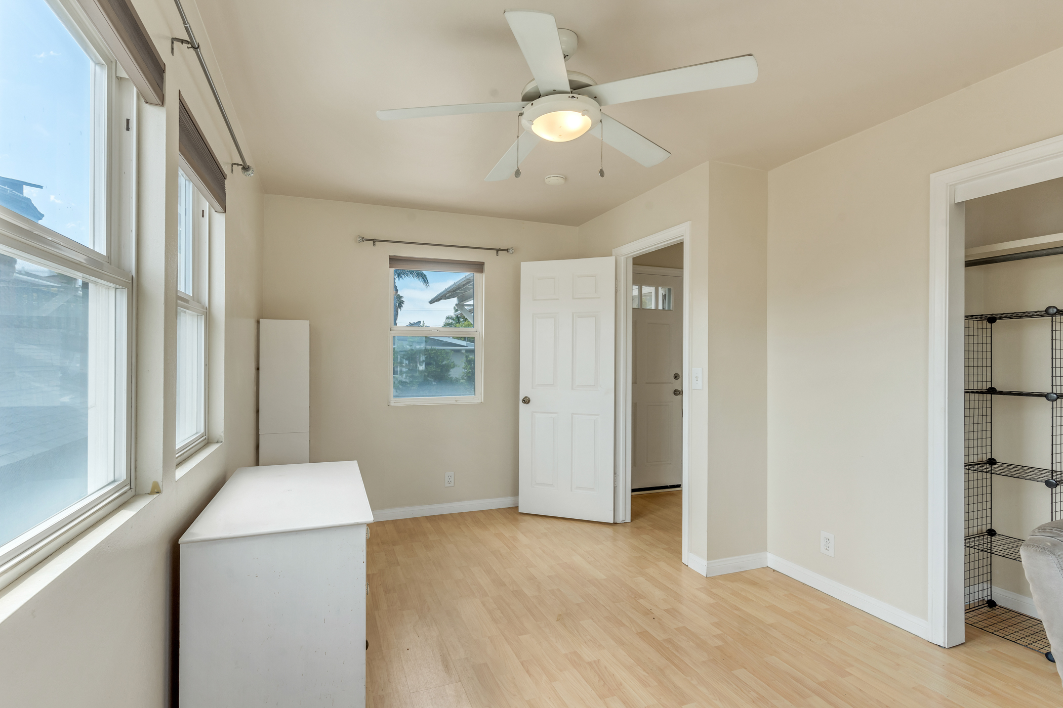  424 Adella Lane, Coronado, CA 92118 - 物件實景