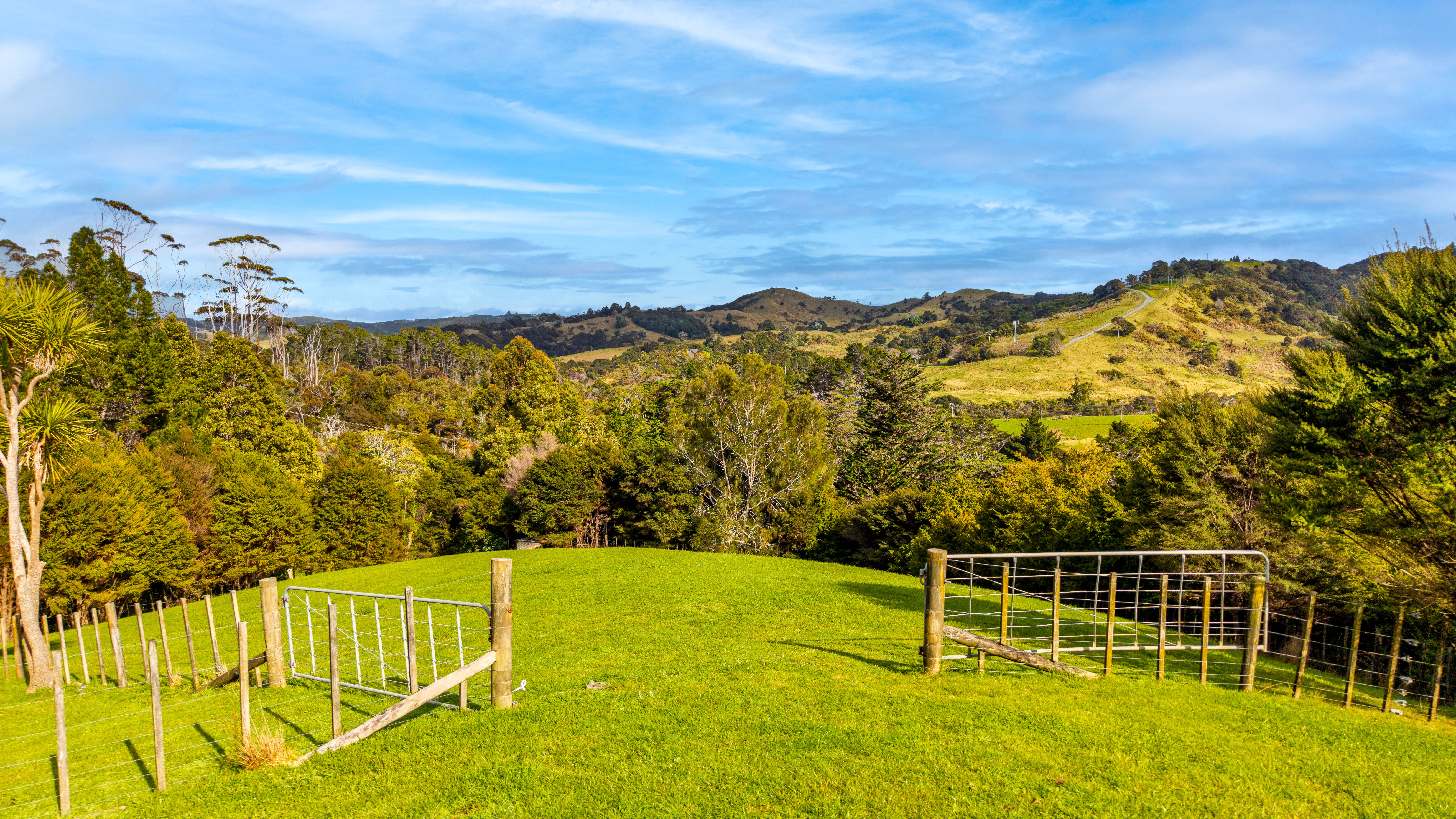  700 Hibiscus Coast Highway, Hatfields Beach, Rodney, Auckland - 物件實景