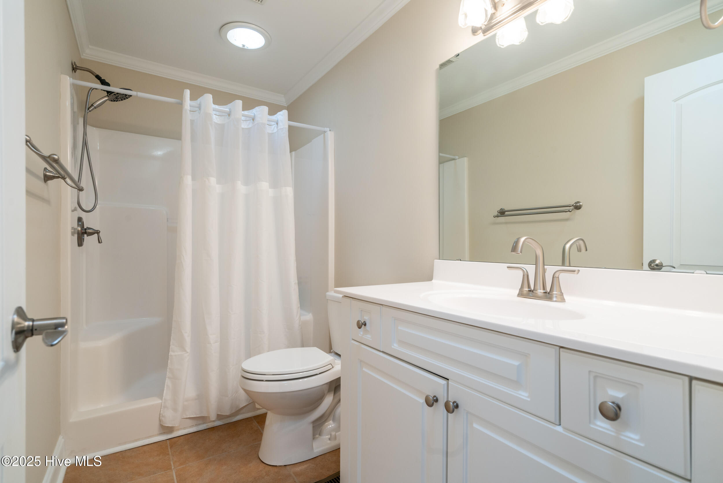 Oak Island, North Carolina, 28465, United States, 3 Bedrooms Bedrooms, ,2 BathroomsBathrooms,Residential,For Sale,1876961