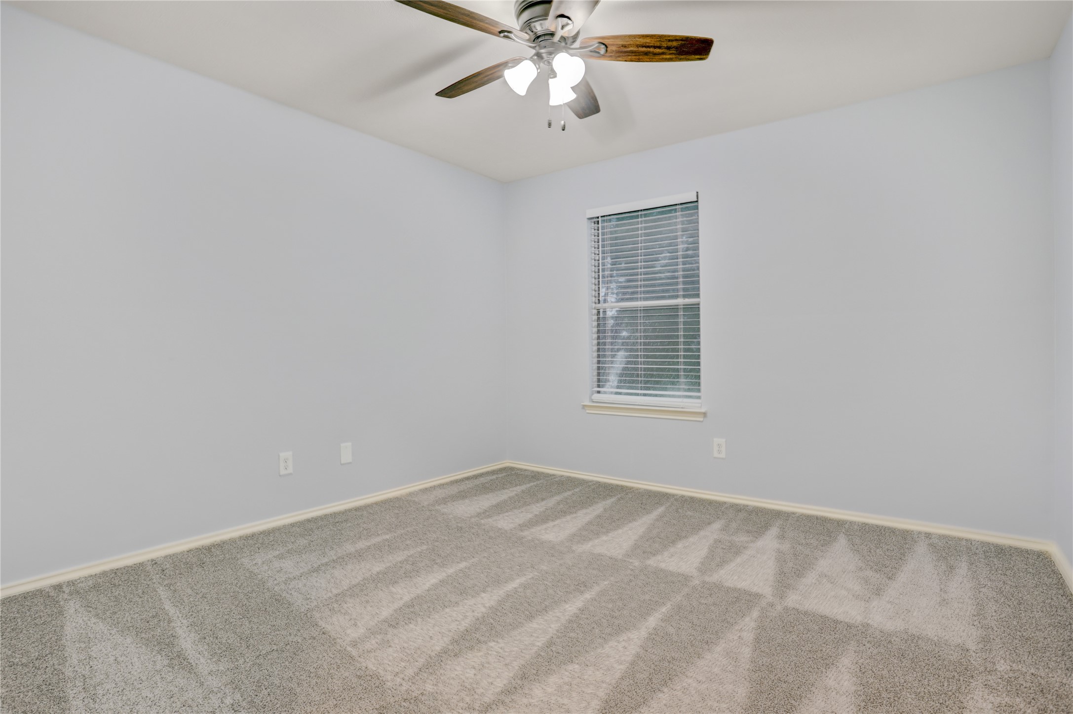  20618 Naples Terrace Lane - 物件實景