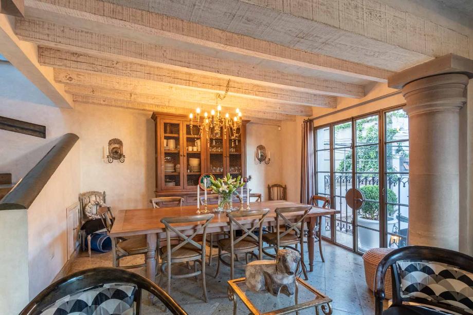 San Miguel de Allende, Guanajuato, 37750, Mexico, 2 Bedrooms Bedrooms, ,2 BathroomsBathrooms,Residential,For Sale,1991863