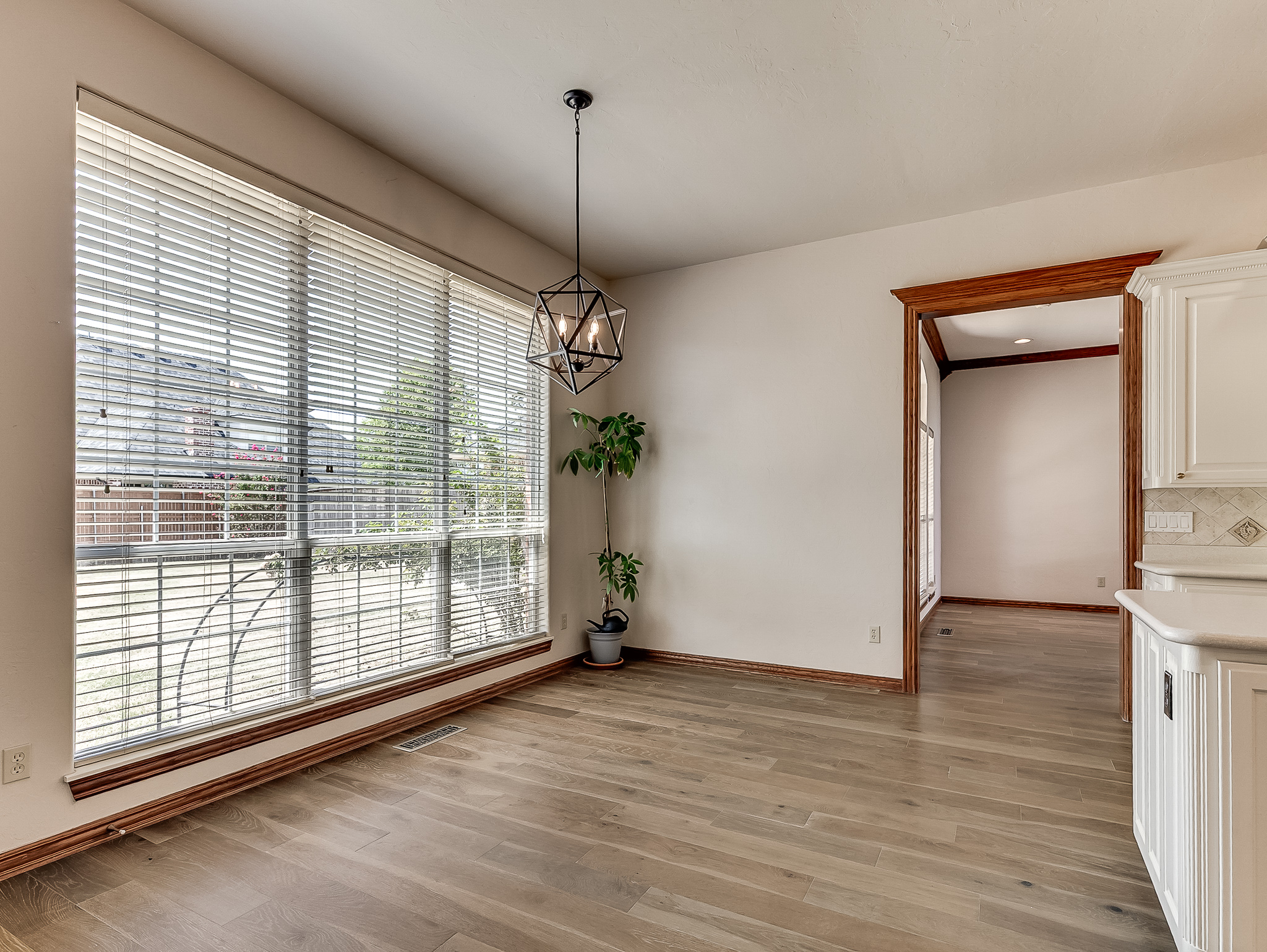  4510 Harrogate Drive, Norman, OK 73072 - 物件實景