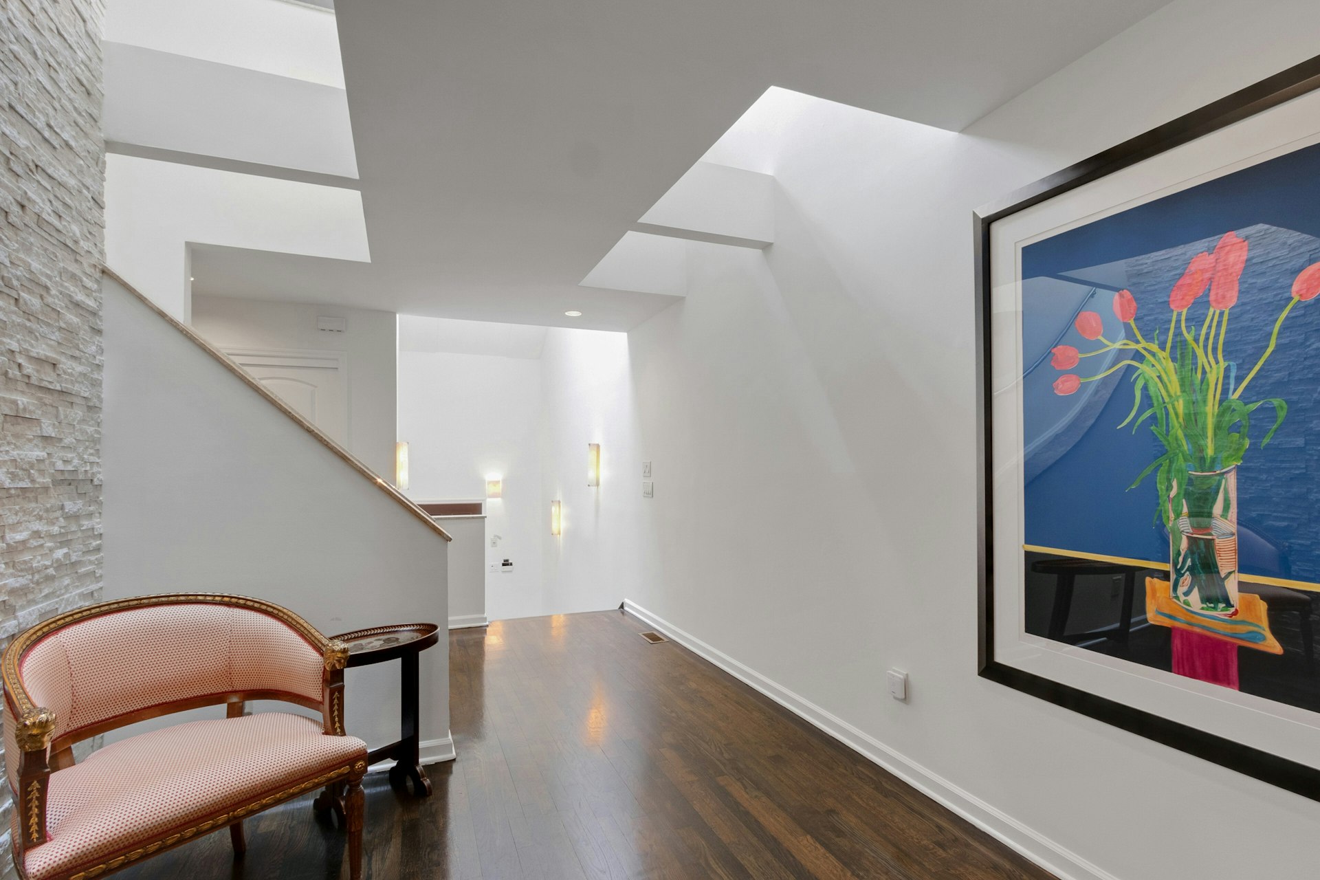  51 Hidden Ledge Road, Englewood, NJ 07631 - 物件實景