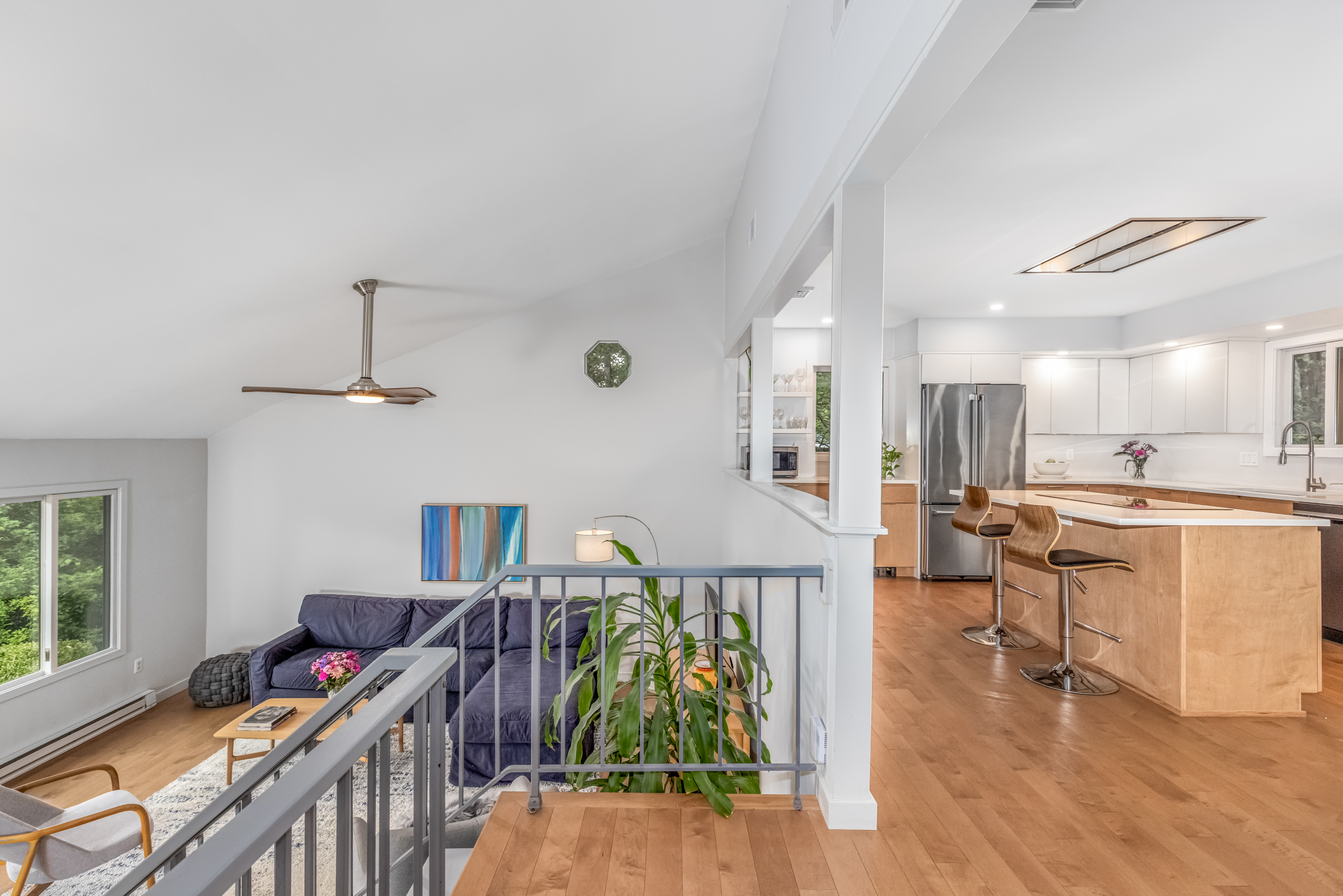  6 Hickory Hill Road, New Paltz, NY, 12561 - 物件實景