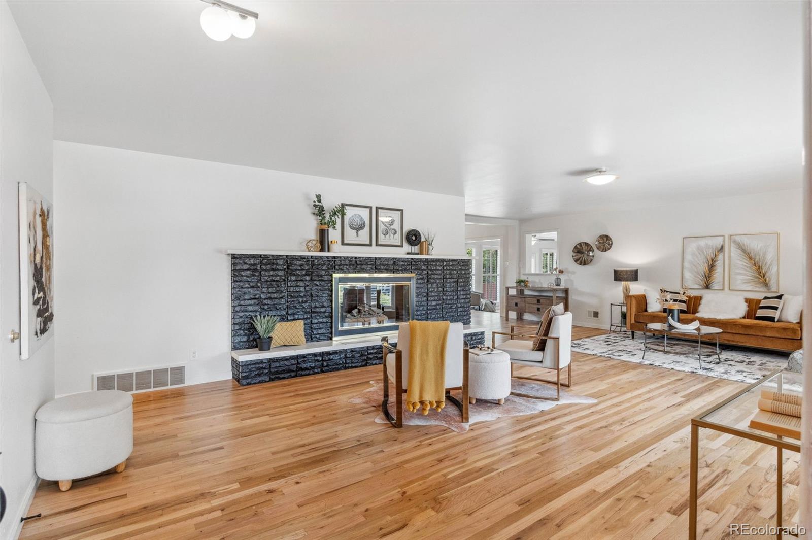 Lakewood, Colorado, 80215, United States, 6 Bedrooms Bedrooms, ,2 BathroomsBathrooms,Residential,For Sale,1906754