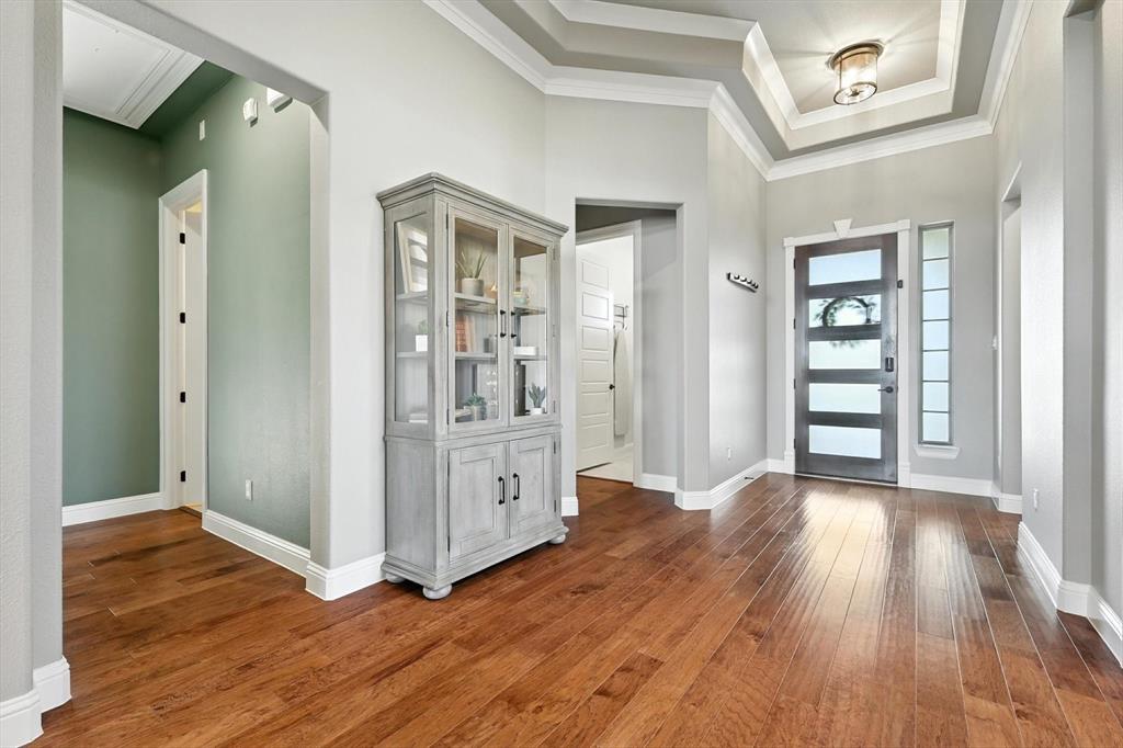 Little Elm, Texas, 75068, United States, 4 Bedrooms Bedrooms, ,3 BathroomsBathrooms,Residential,For Sale,1905823